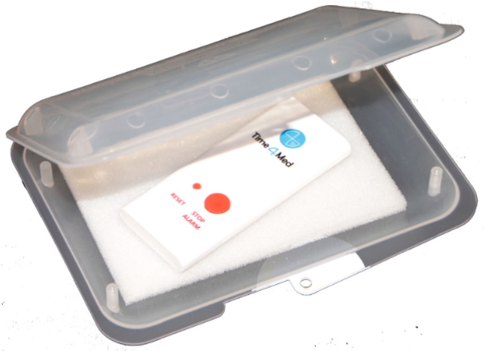 Pharmacy 07 00155 g003