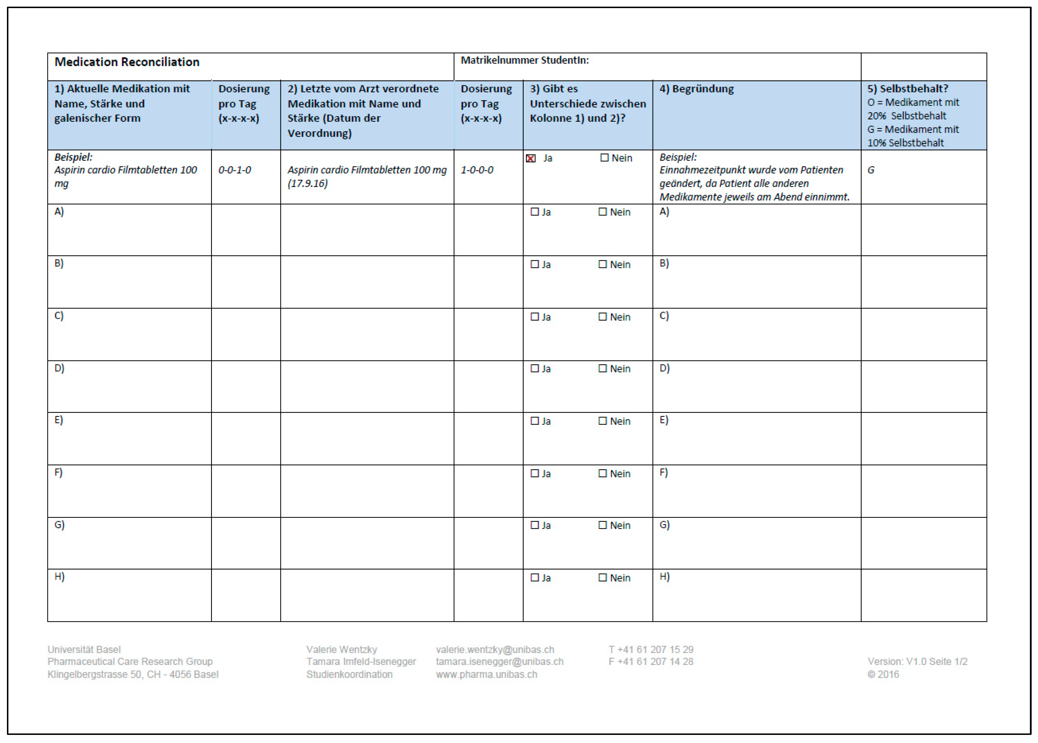Pharmacy 08 00036 g0a1