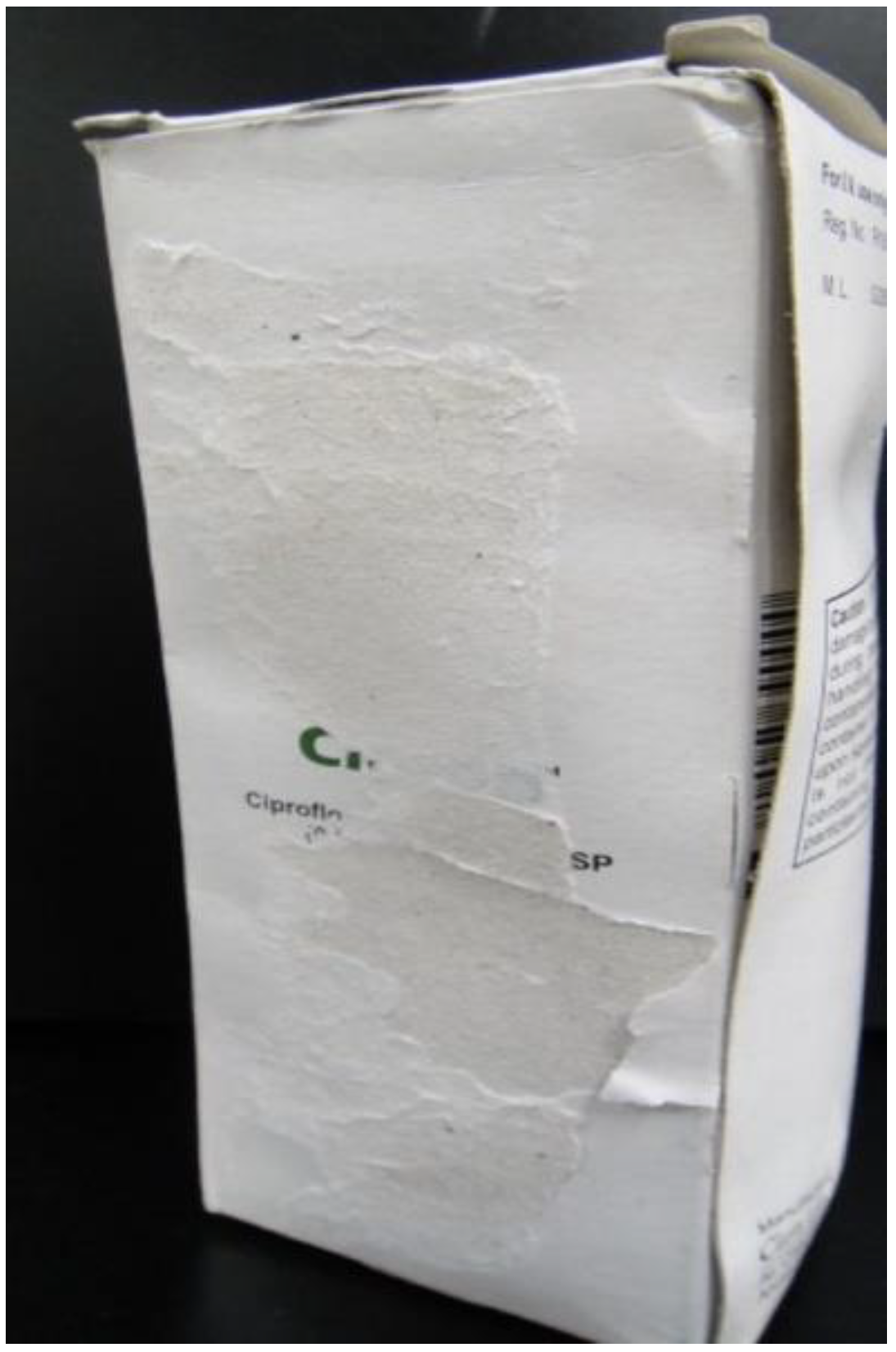 Pharmacy 08 00045 g003