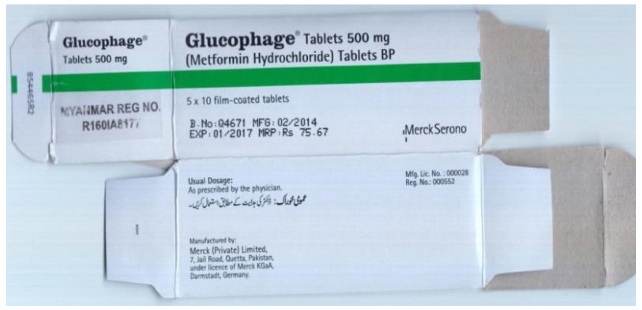 Pharmacy 08 00045 g004