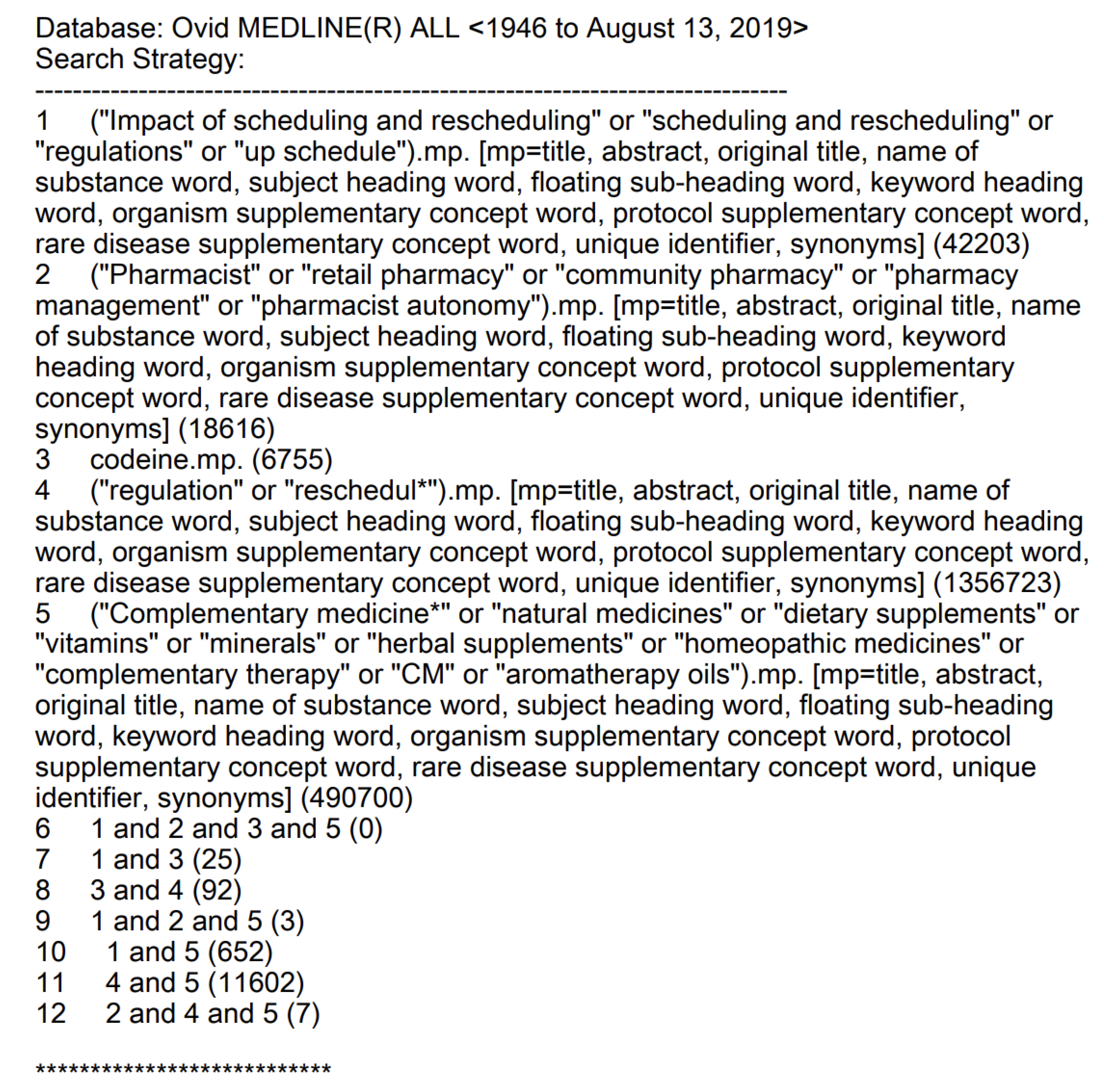 Pharmacy 08 00065 g0a2