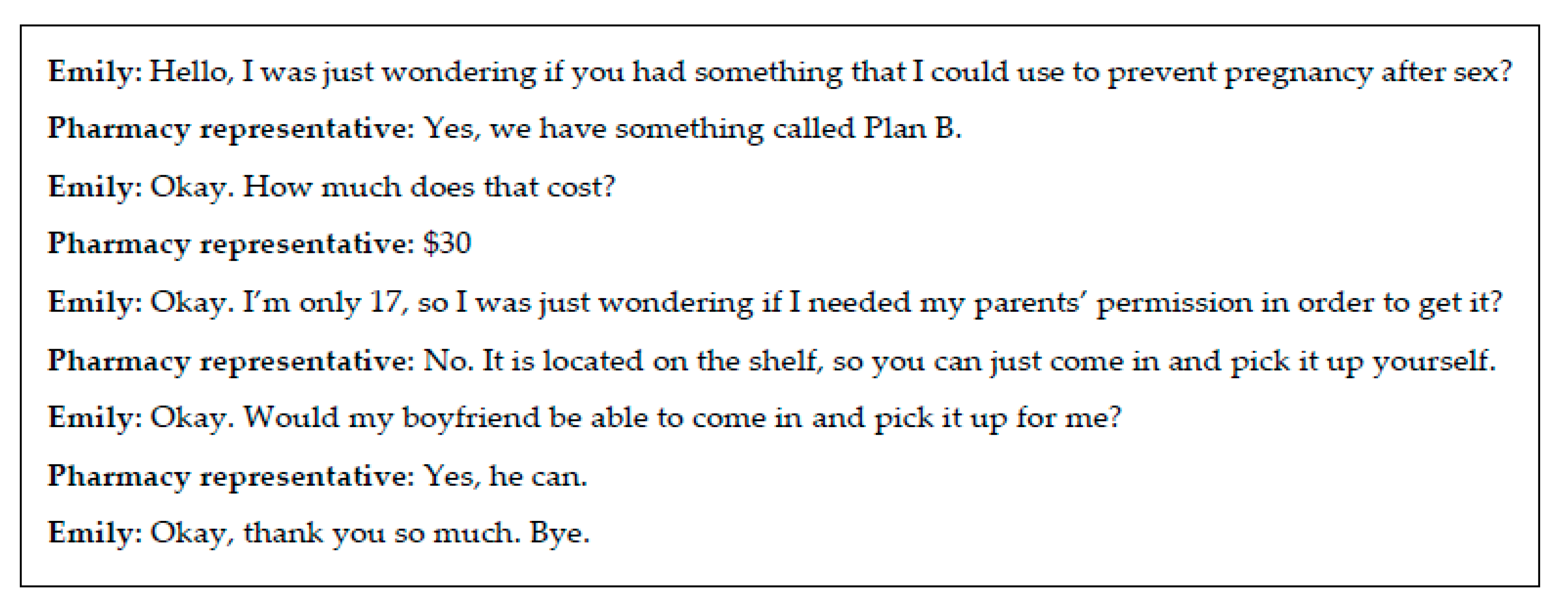 Pharmacy 08 00076 g001