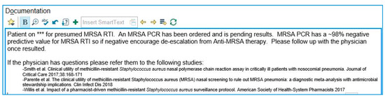 Pharmacy 08 00101 g0a1