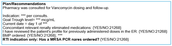 Pharmacy 08 00101 g0a2