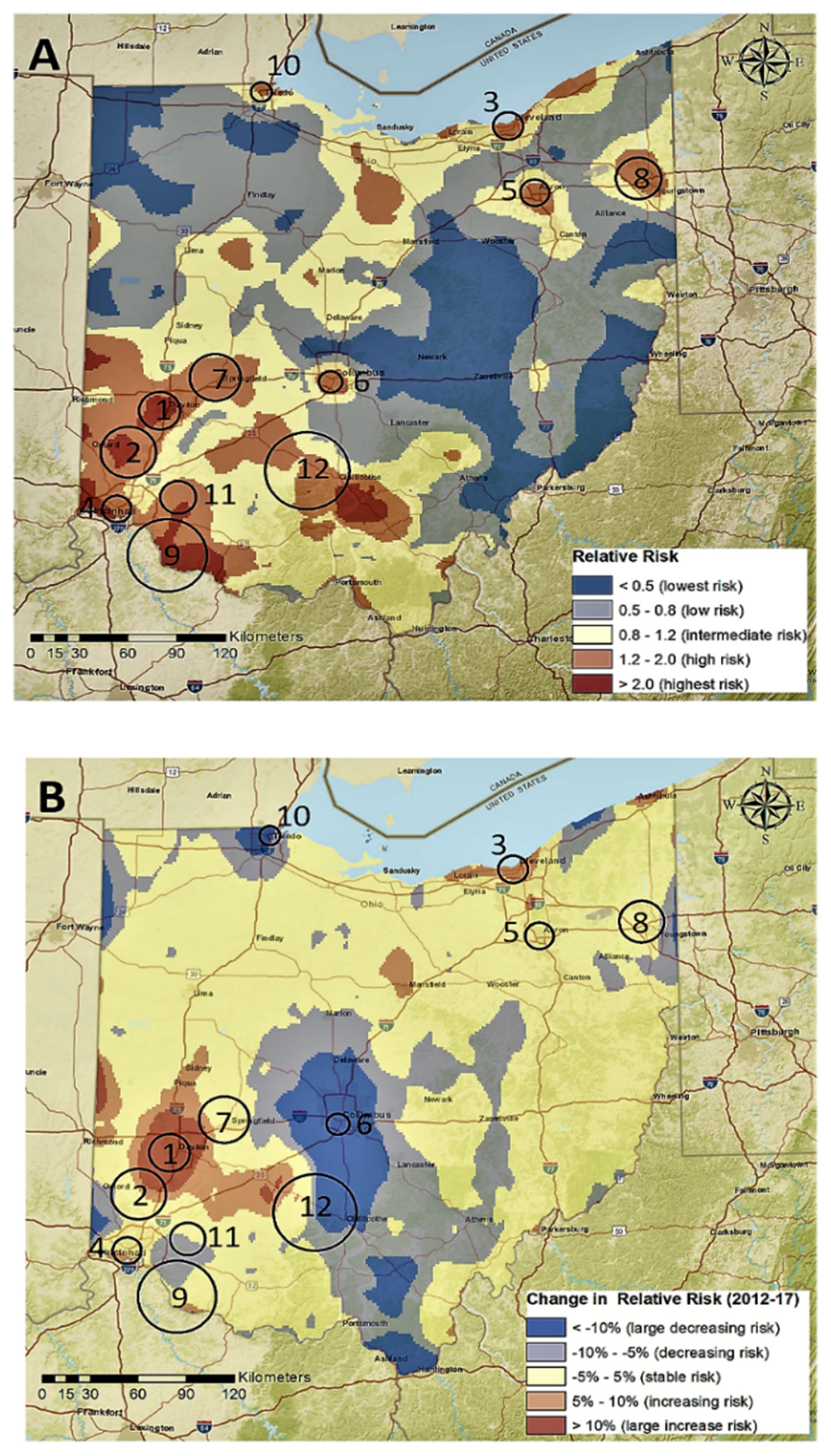 Pharmacy 08 00116 g001