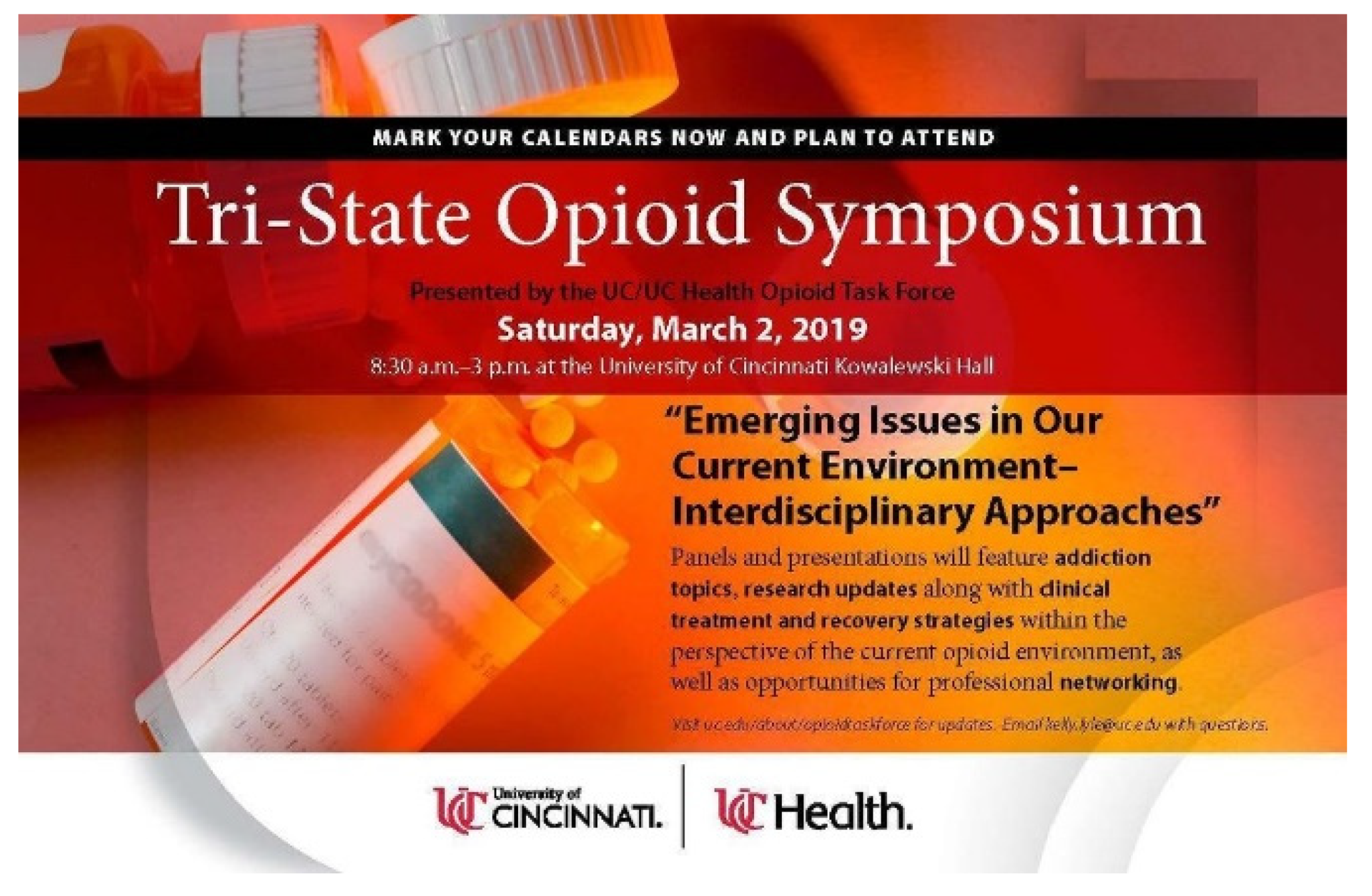 Pharmacy 08 00116 g002