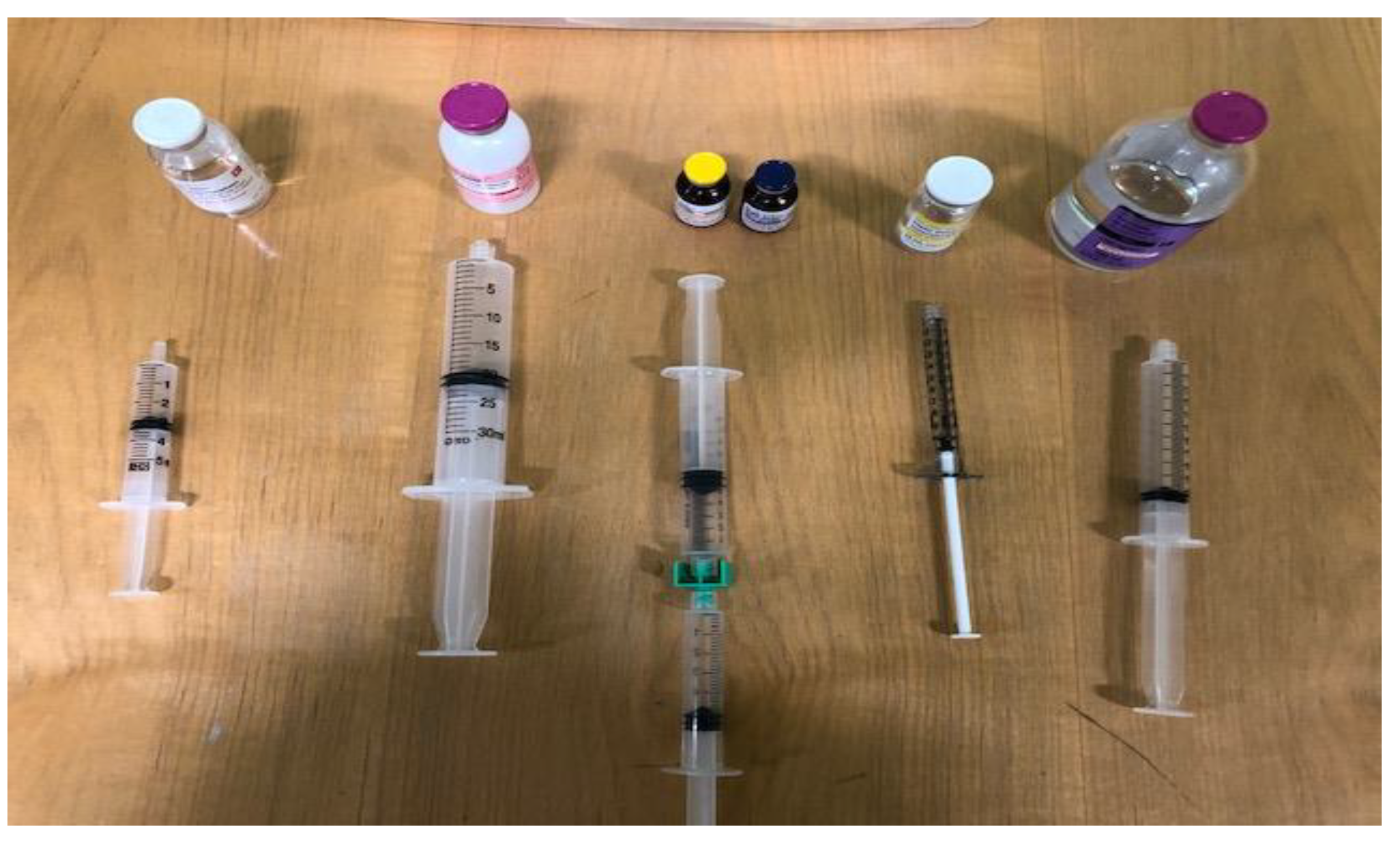 Pharmacy 08 00123 g003