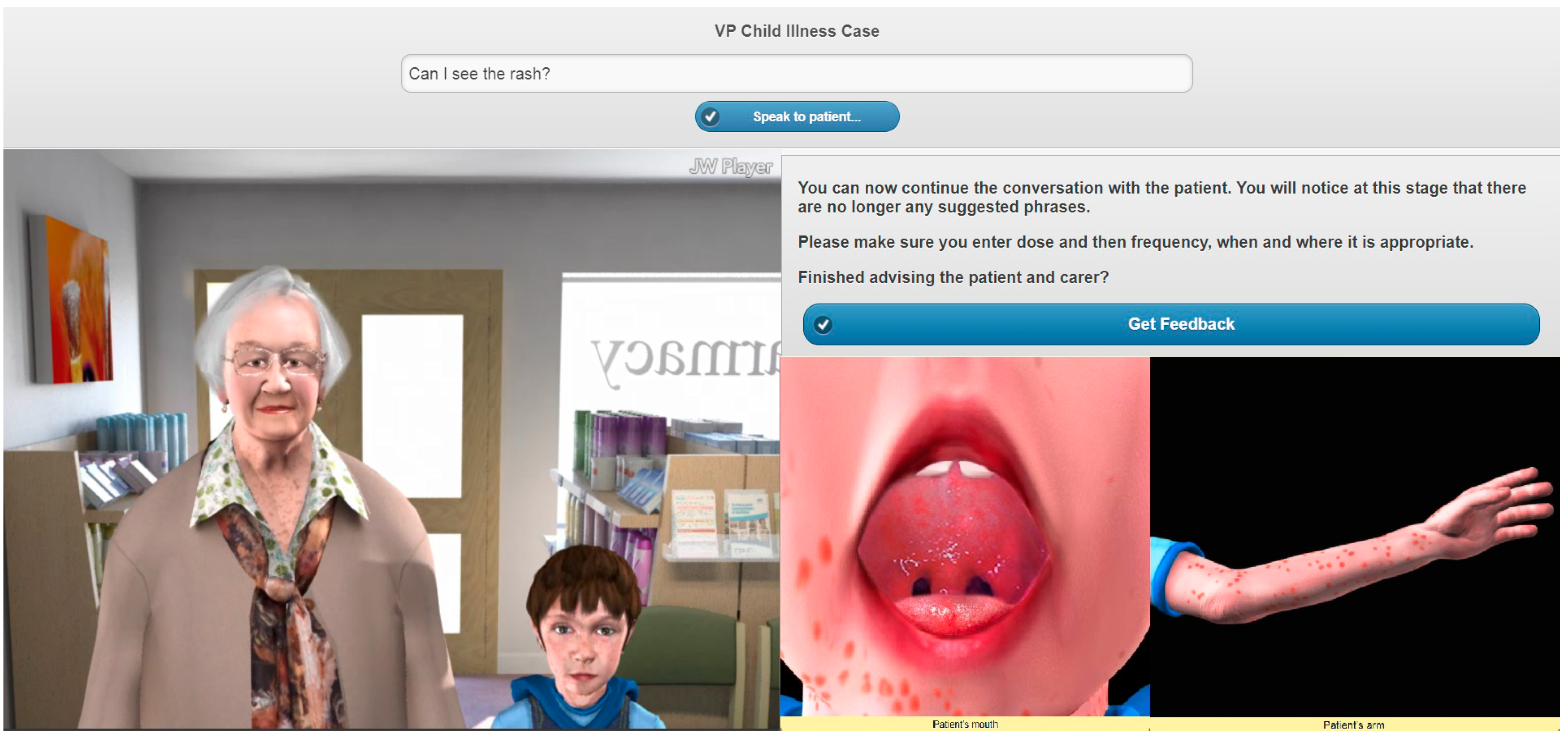 Pharmacy 08 00138 g003