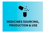 Pharmacy 09 00004 i001