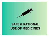 Pharmacy 09 00004 i002