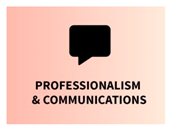 Pharmacy 09 00004 i004