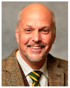 Pharmacy 09 00073 i001