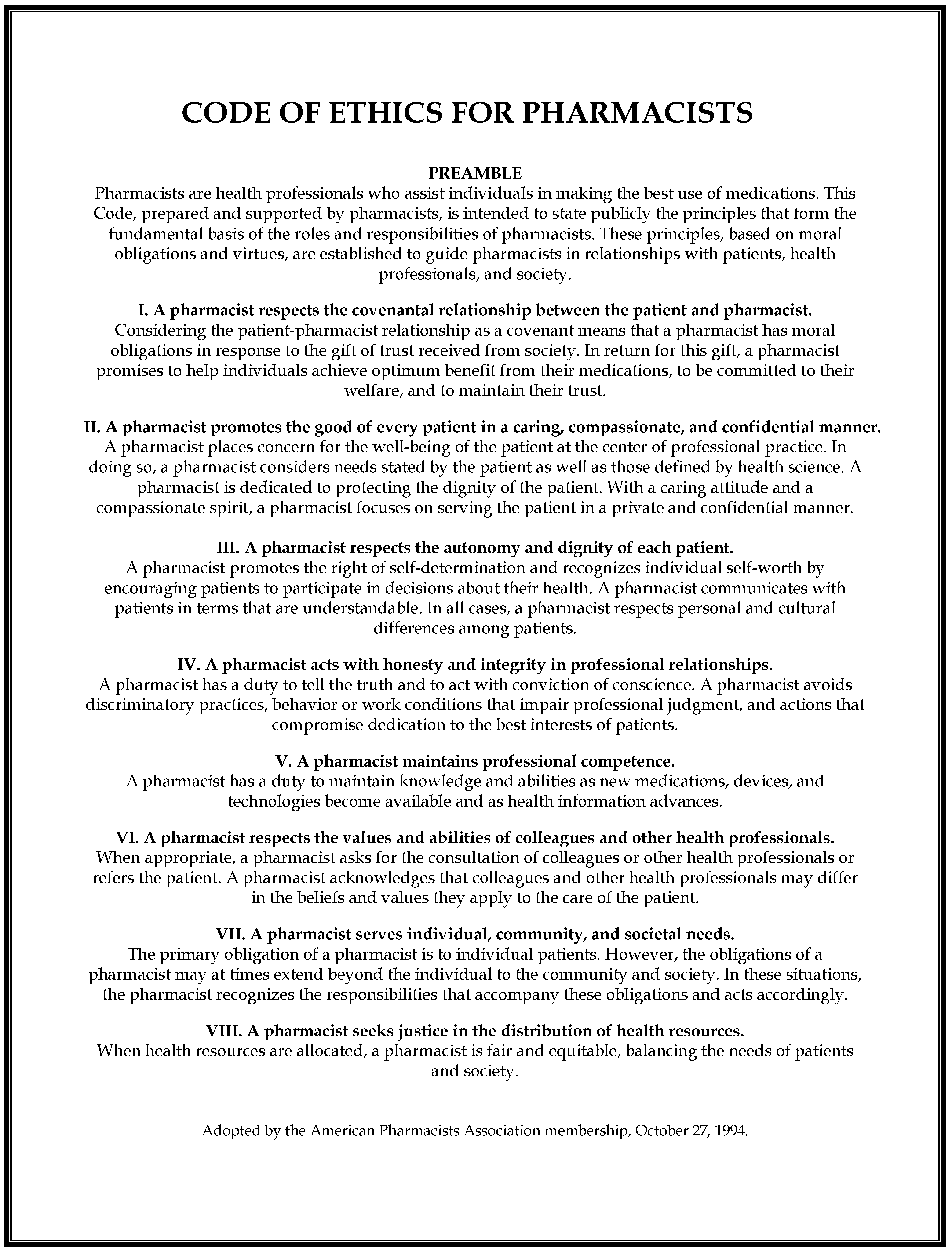 Pharmacy 09 00074 g001