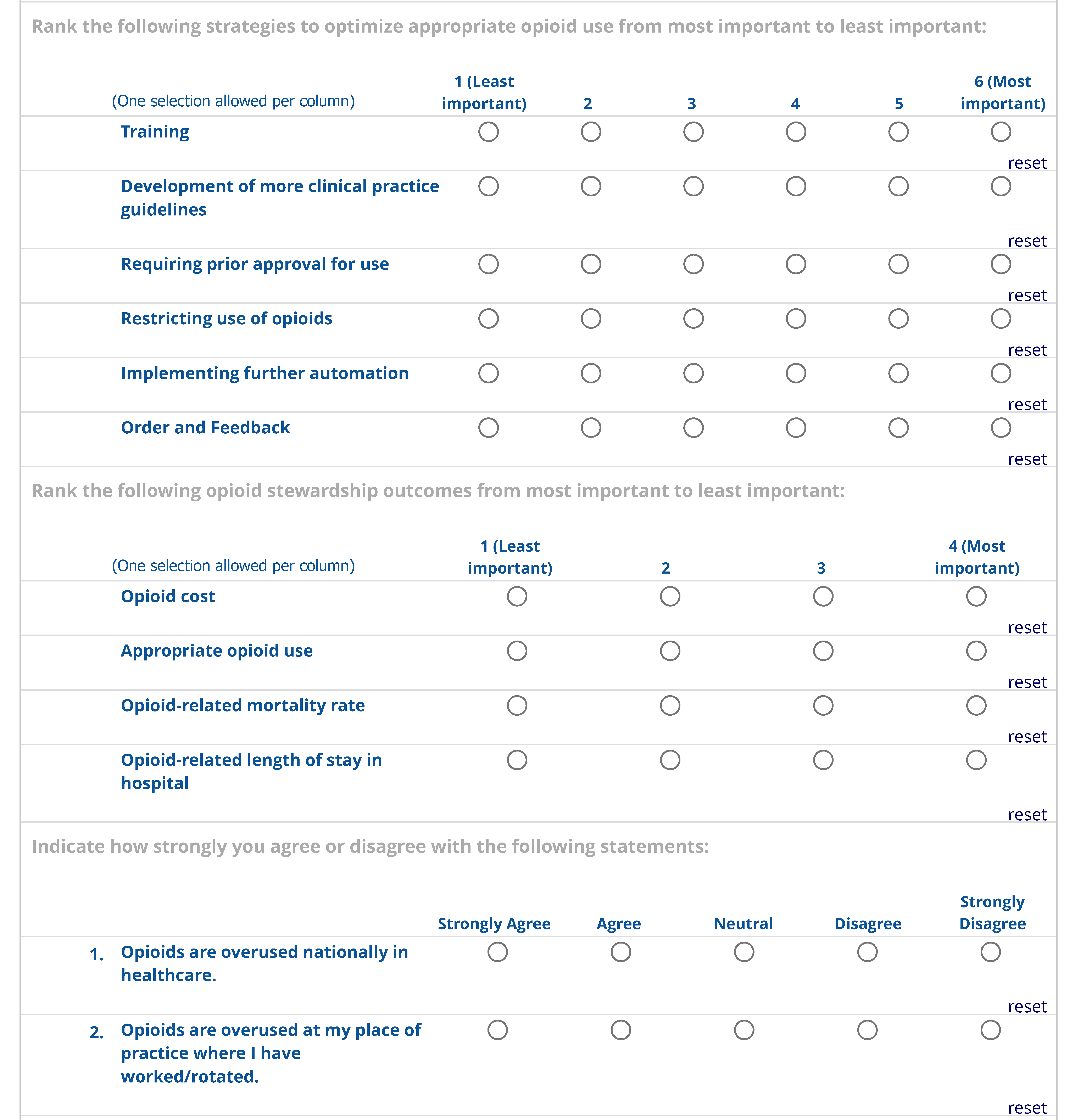 Pharmacy 09 00122 i001