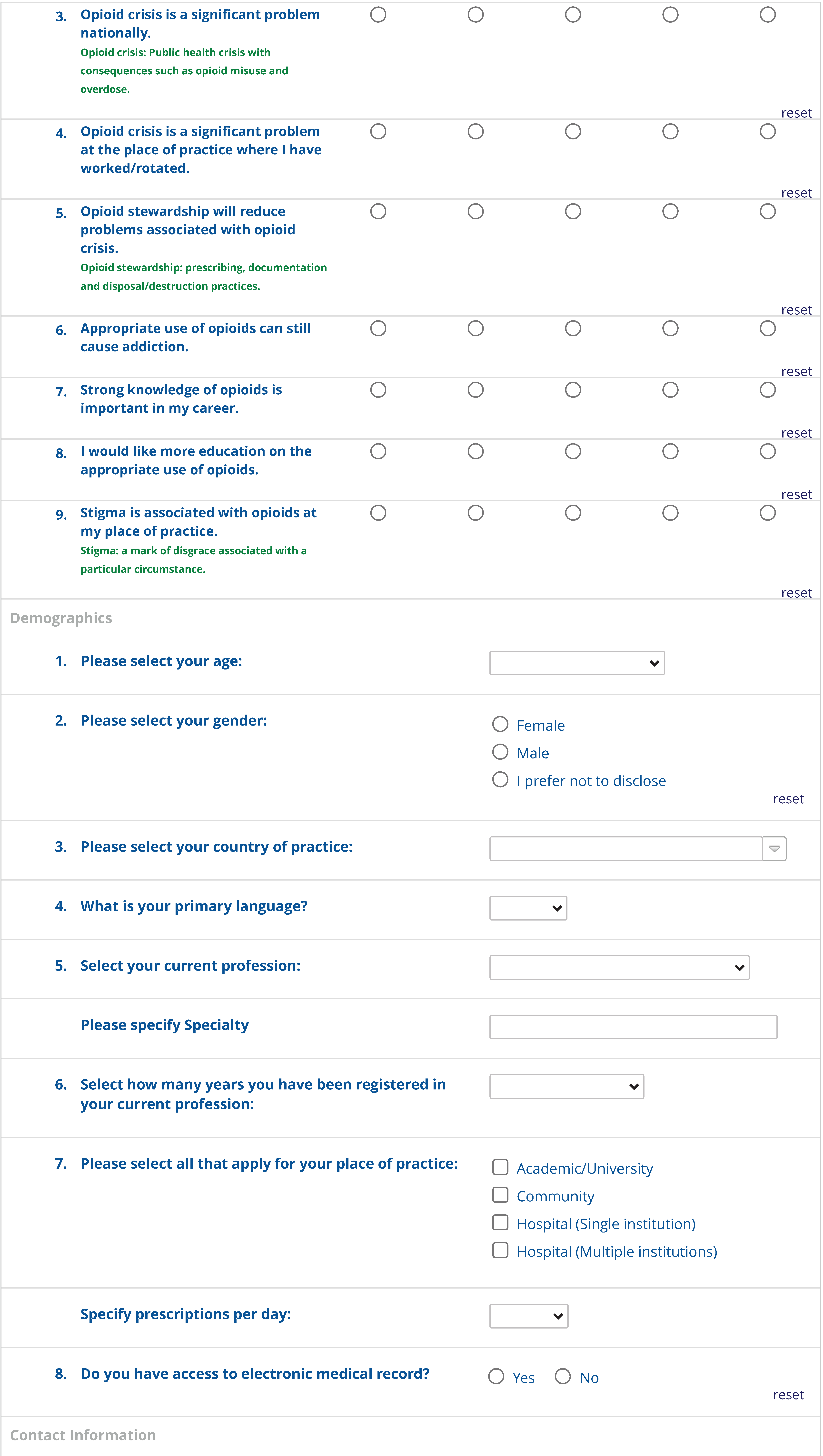 Pharmacy 09 00122 i002