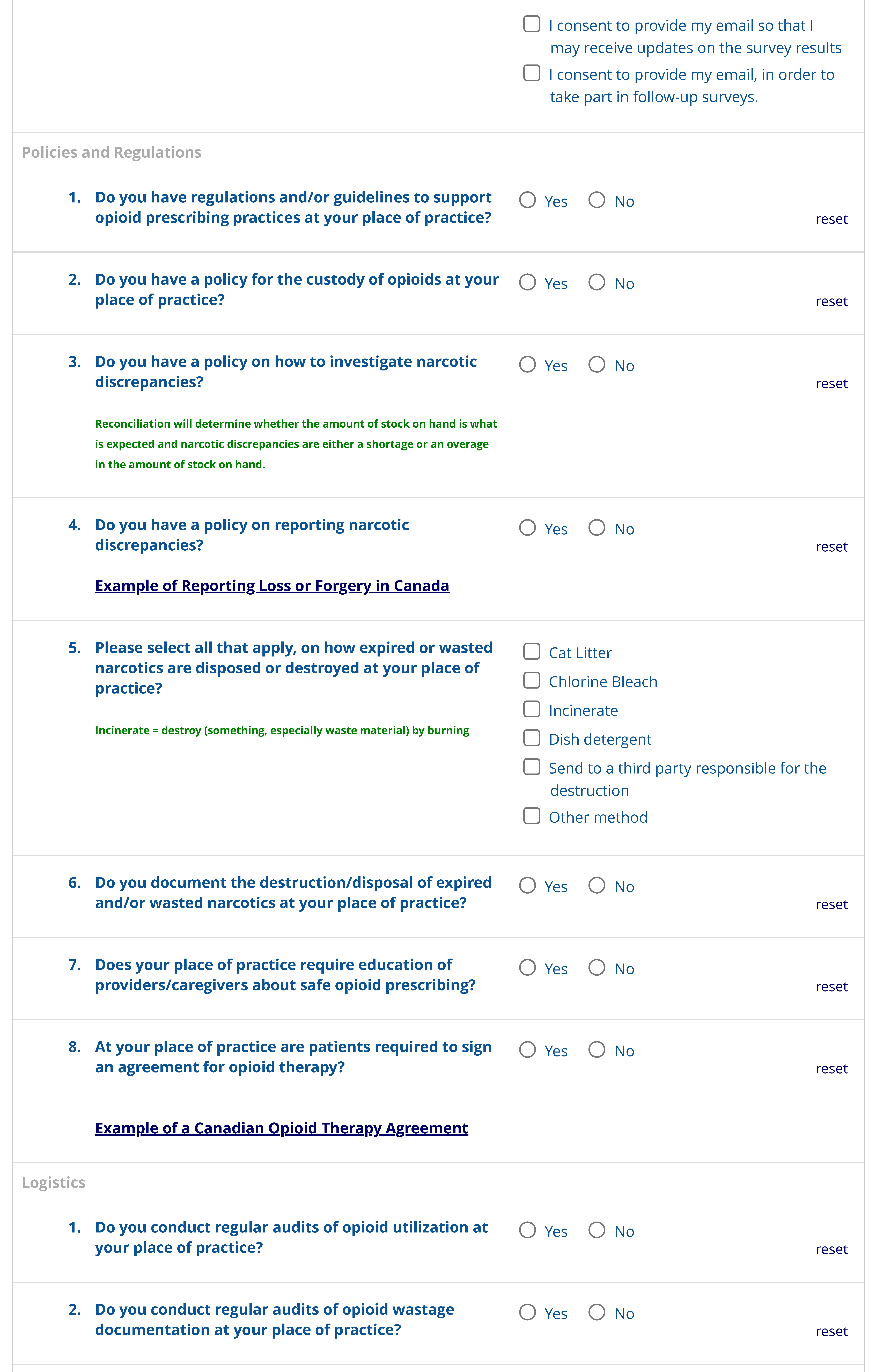 Pharmacy 09 00122 i003