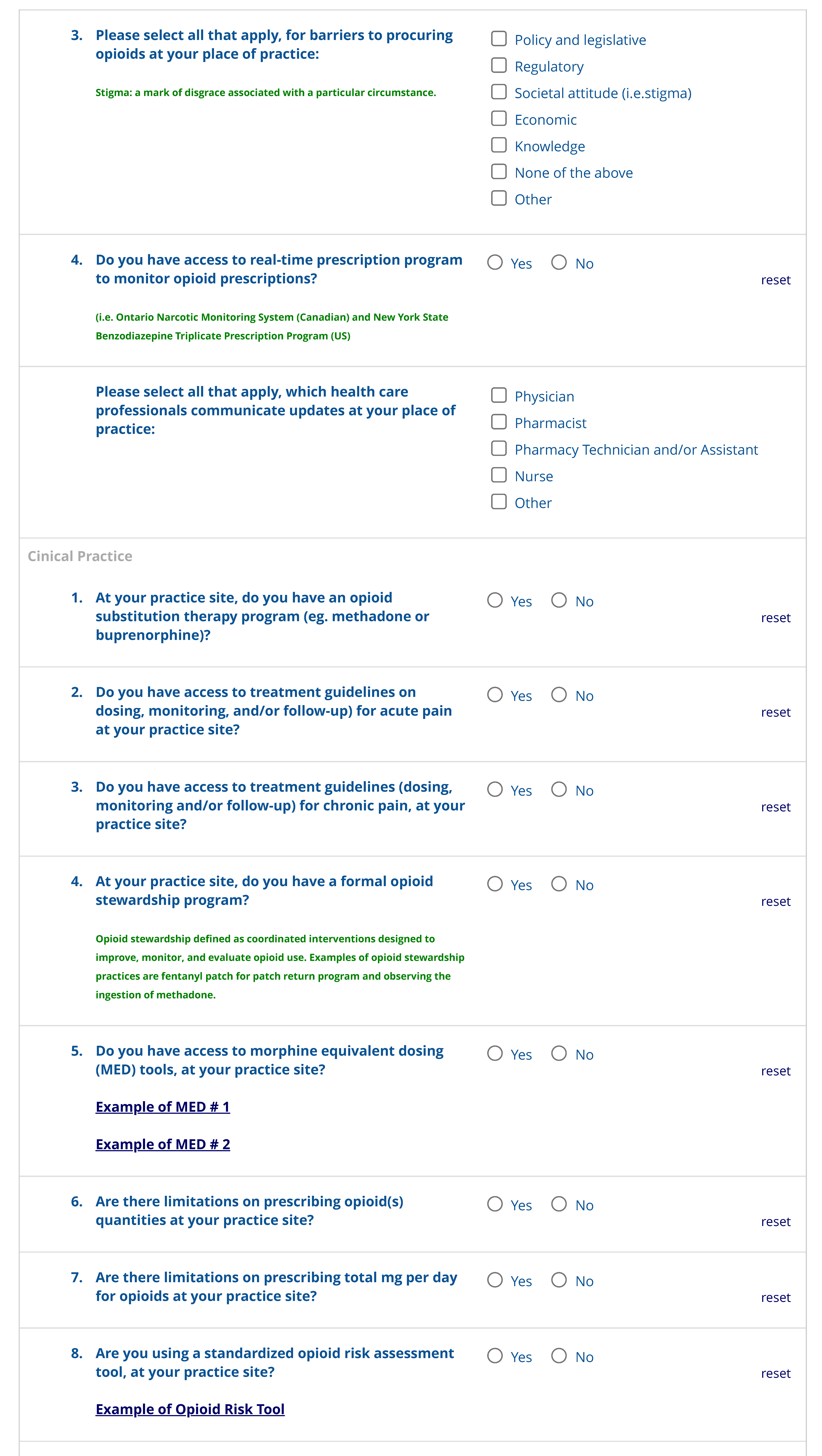 Pharmacy 09 00122 i004