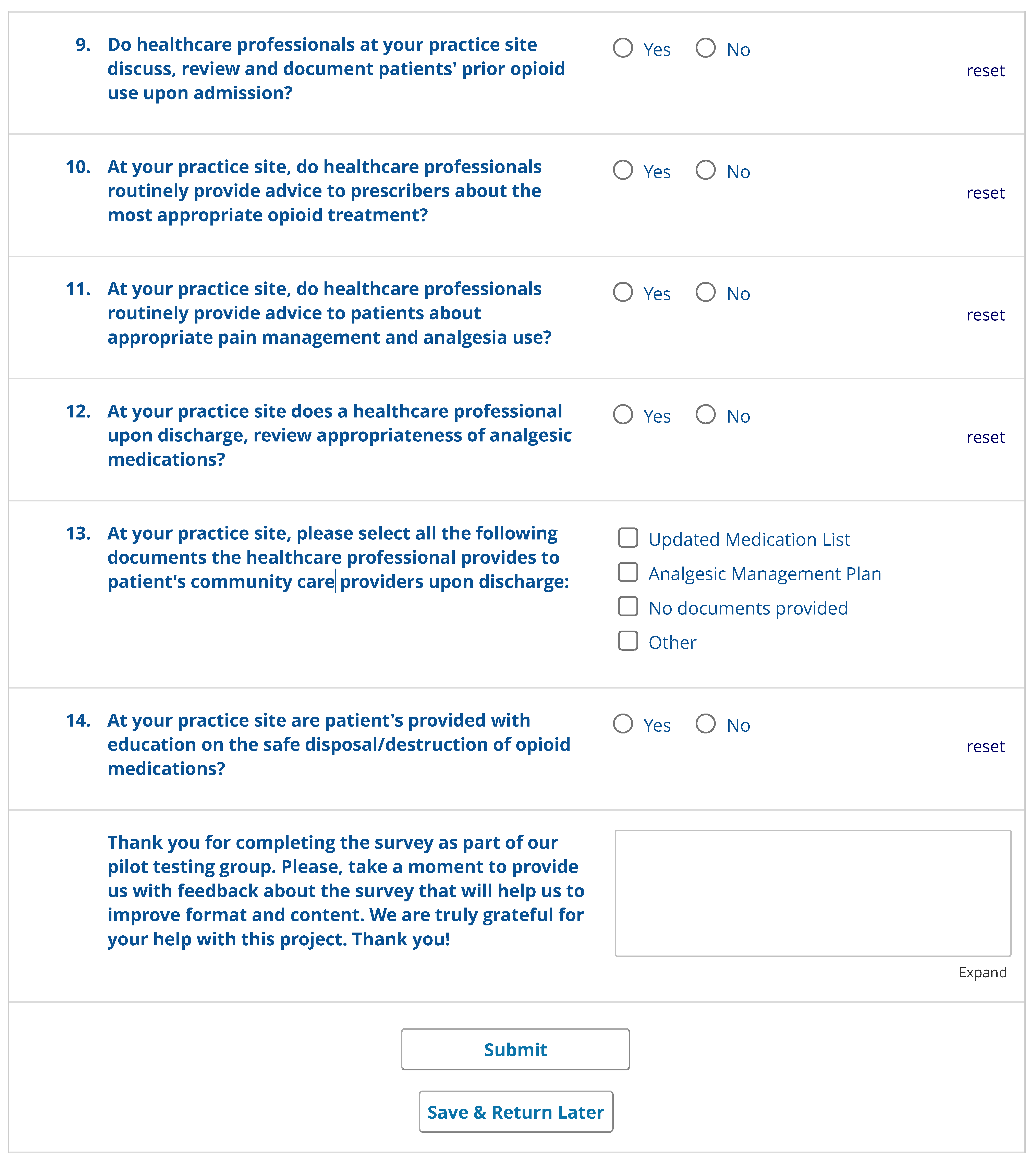 Pharmacy 09 00122 i005