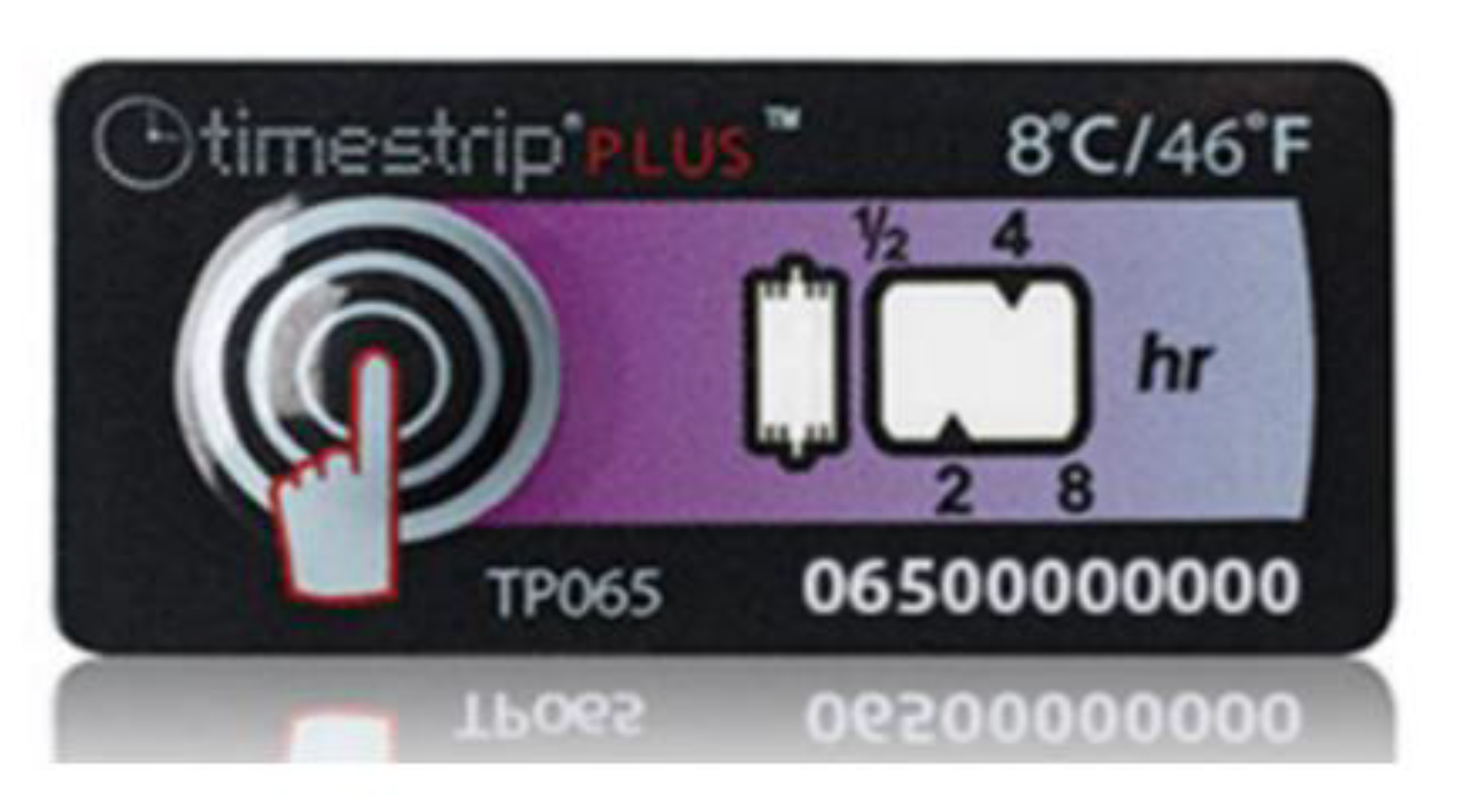 Pharmacy 09 00128 g001