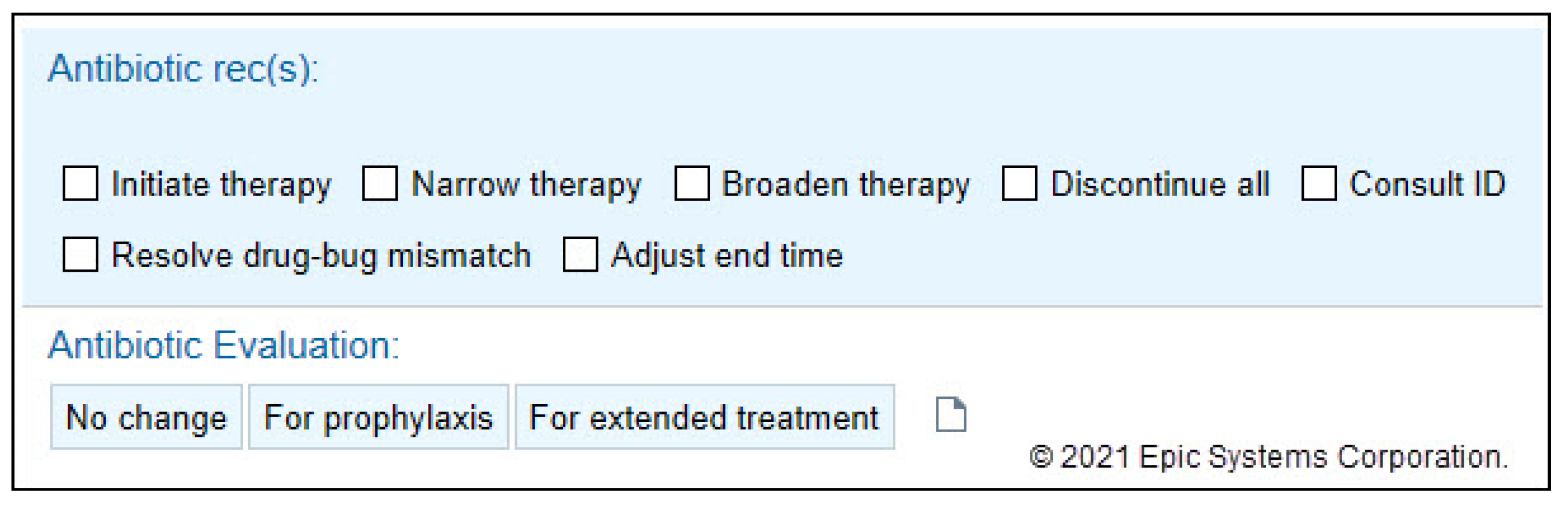 Pharmacy 09 00136 g002