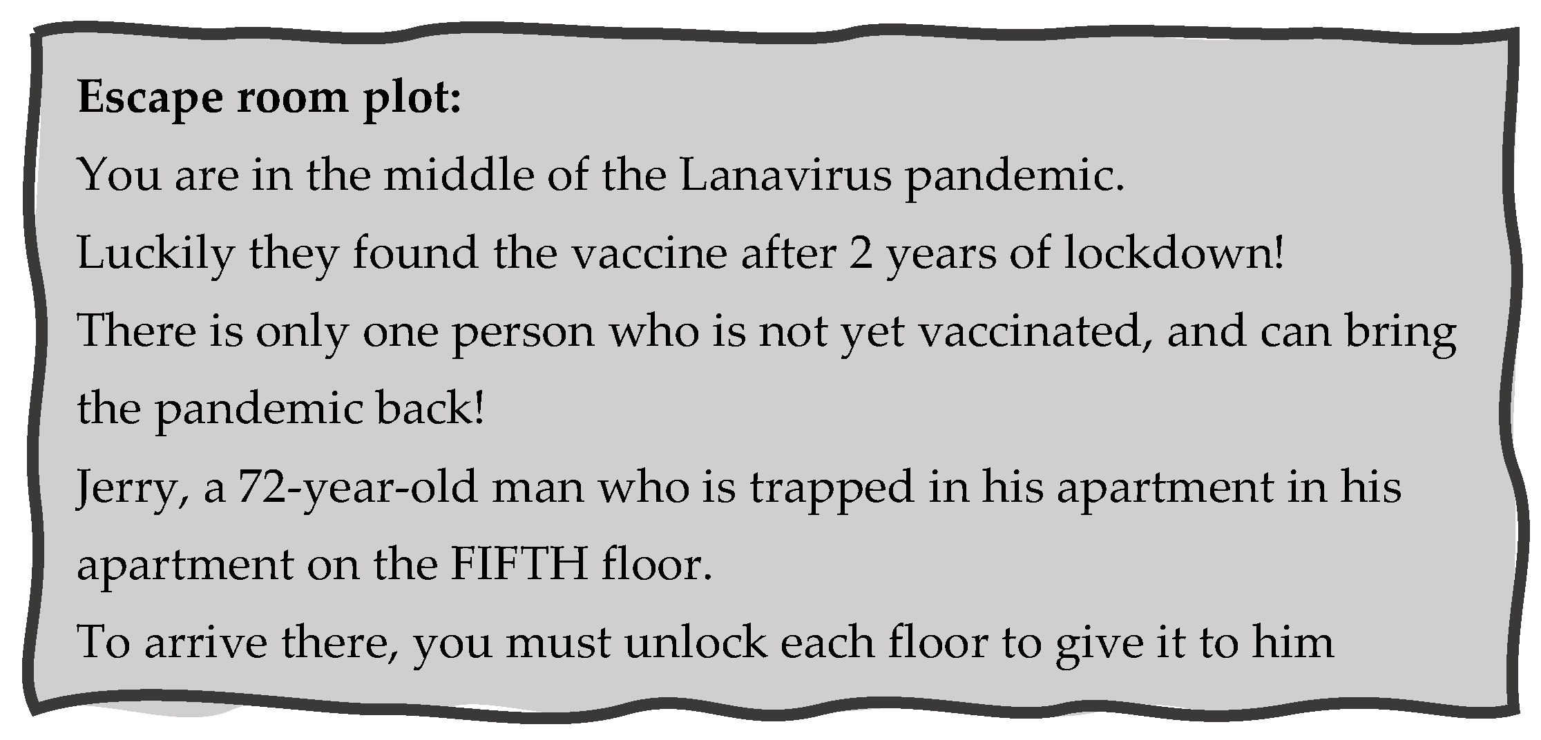 Pharmacy 10 00036 g001