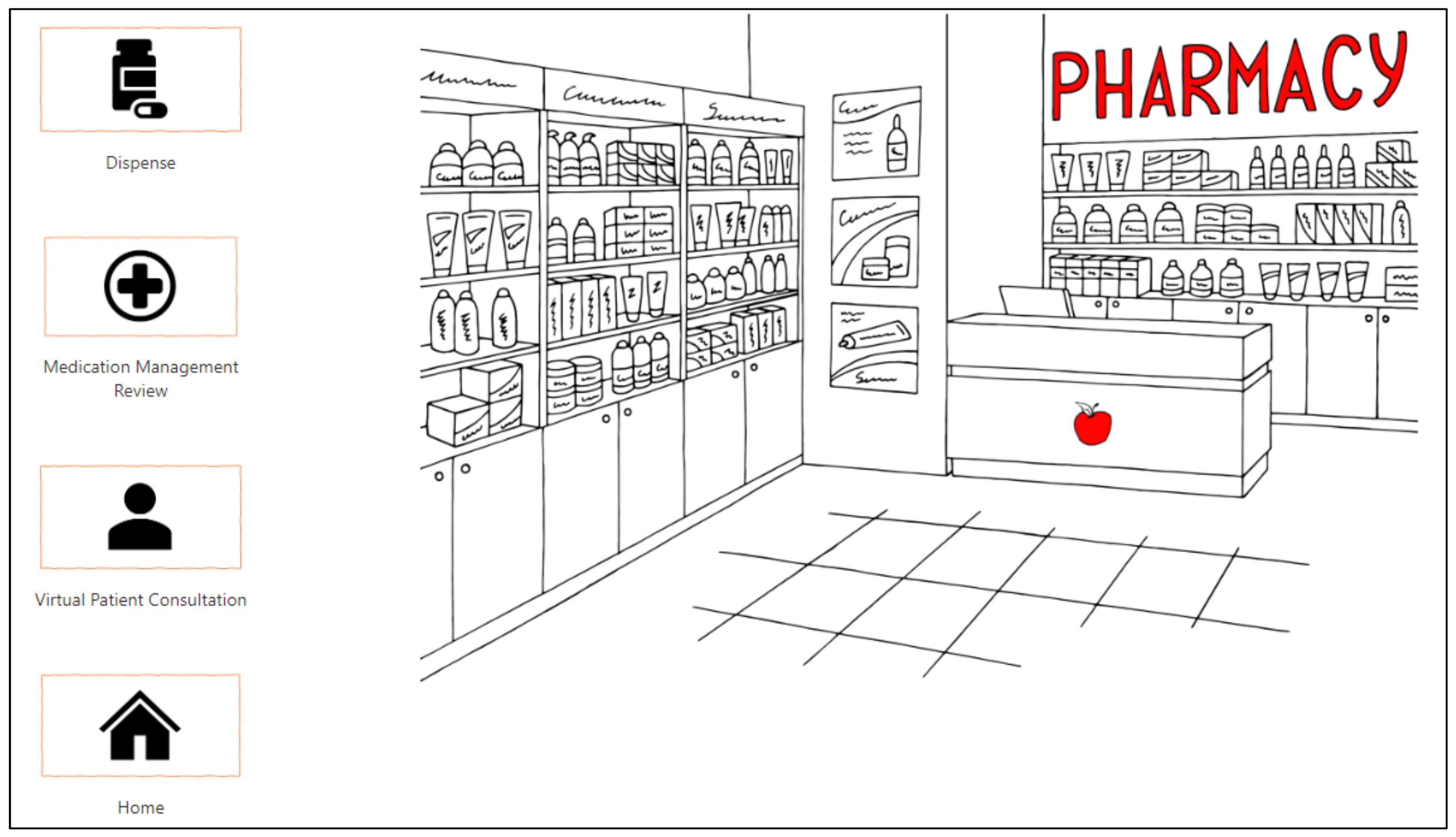 Pharmacy 10 00041 g003 Pharmacy 10 00041 g003