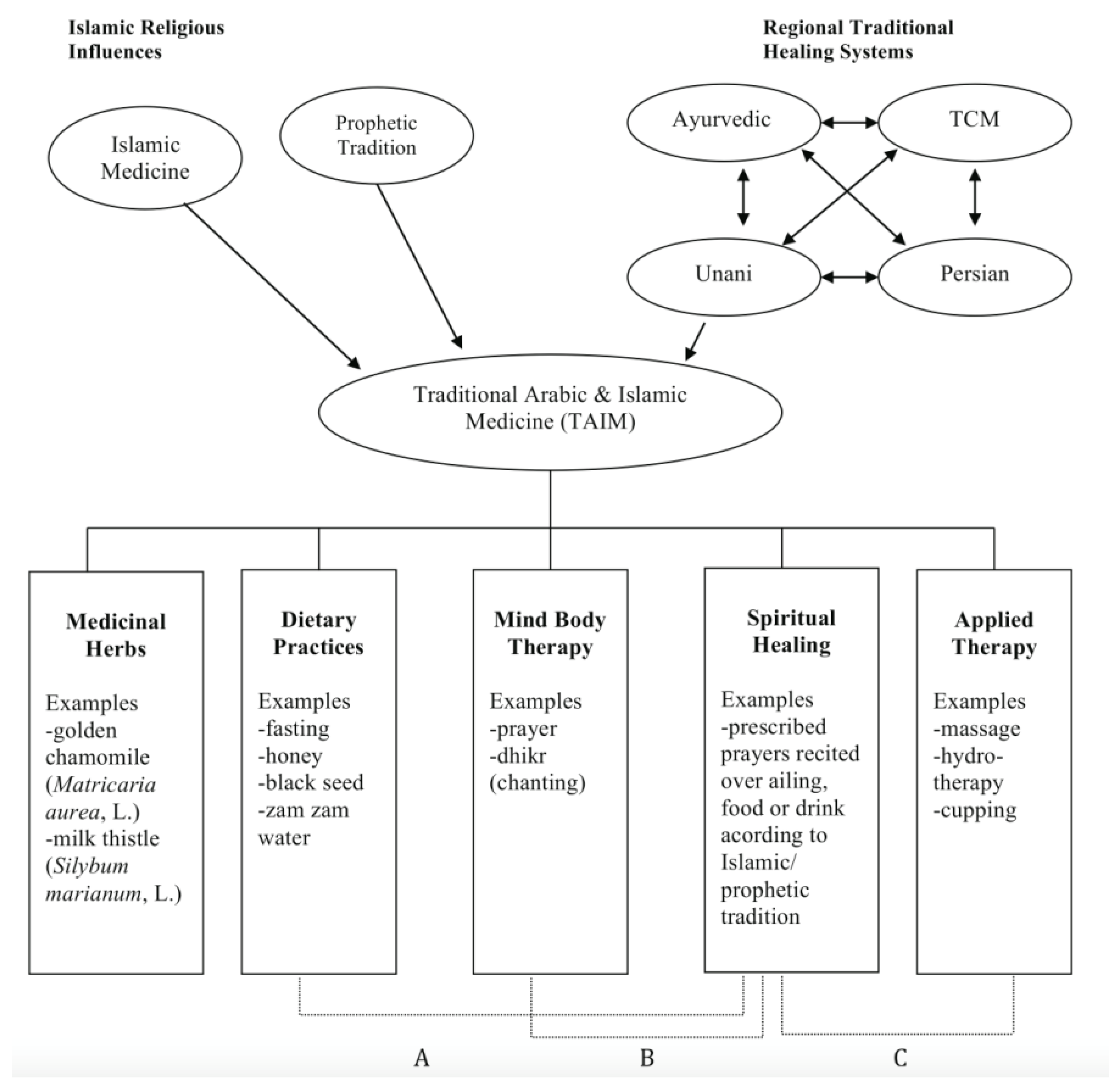 Pharmacy 10 00055 g001