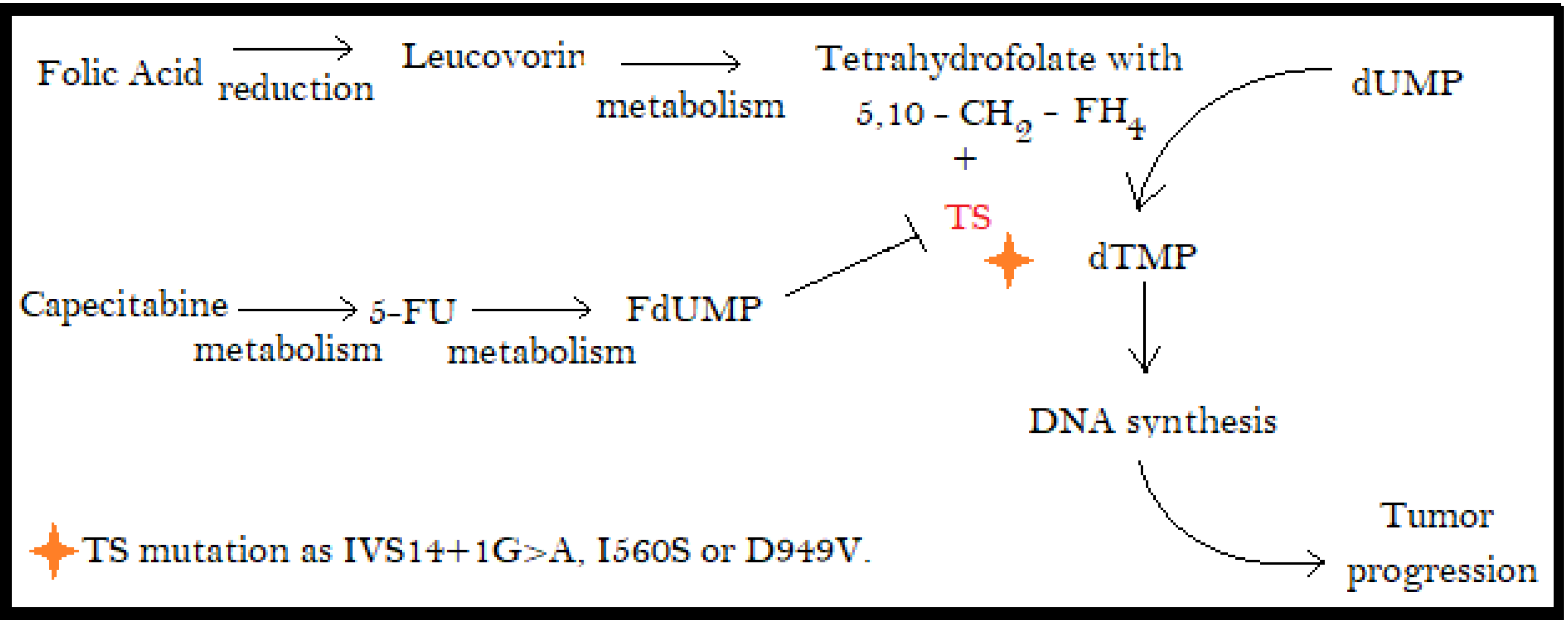 Pharmacy 10 00095 g002