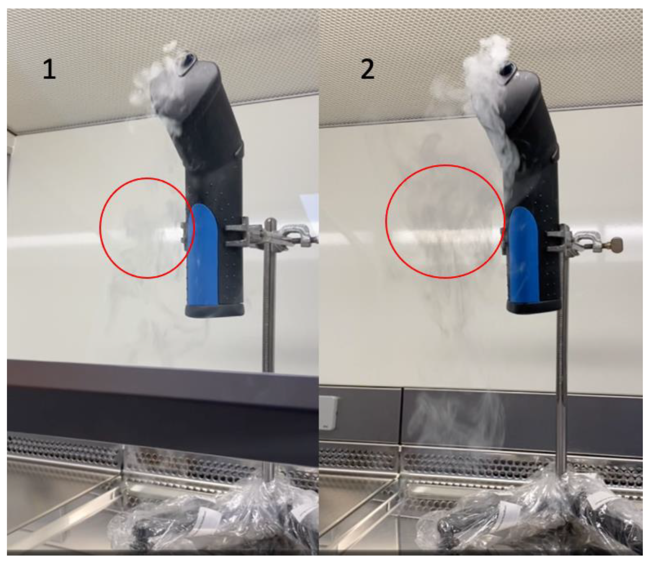 Pharmacy 10 00101 g001