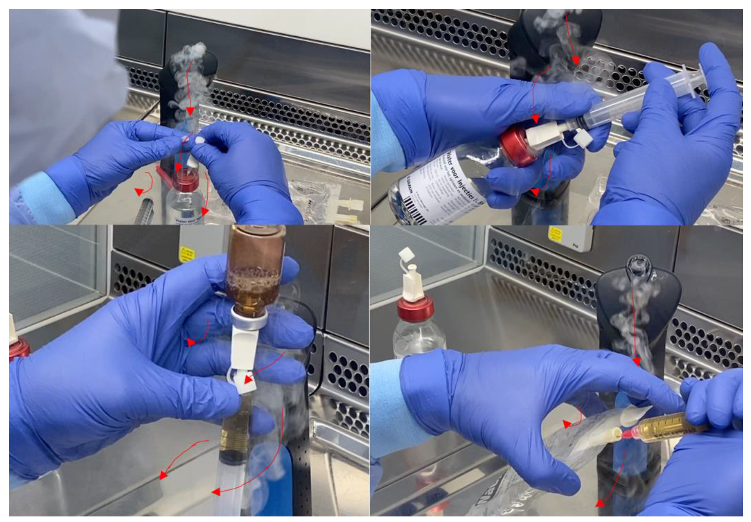 Pharmacy 10 00101 g002