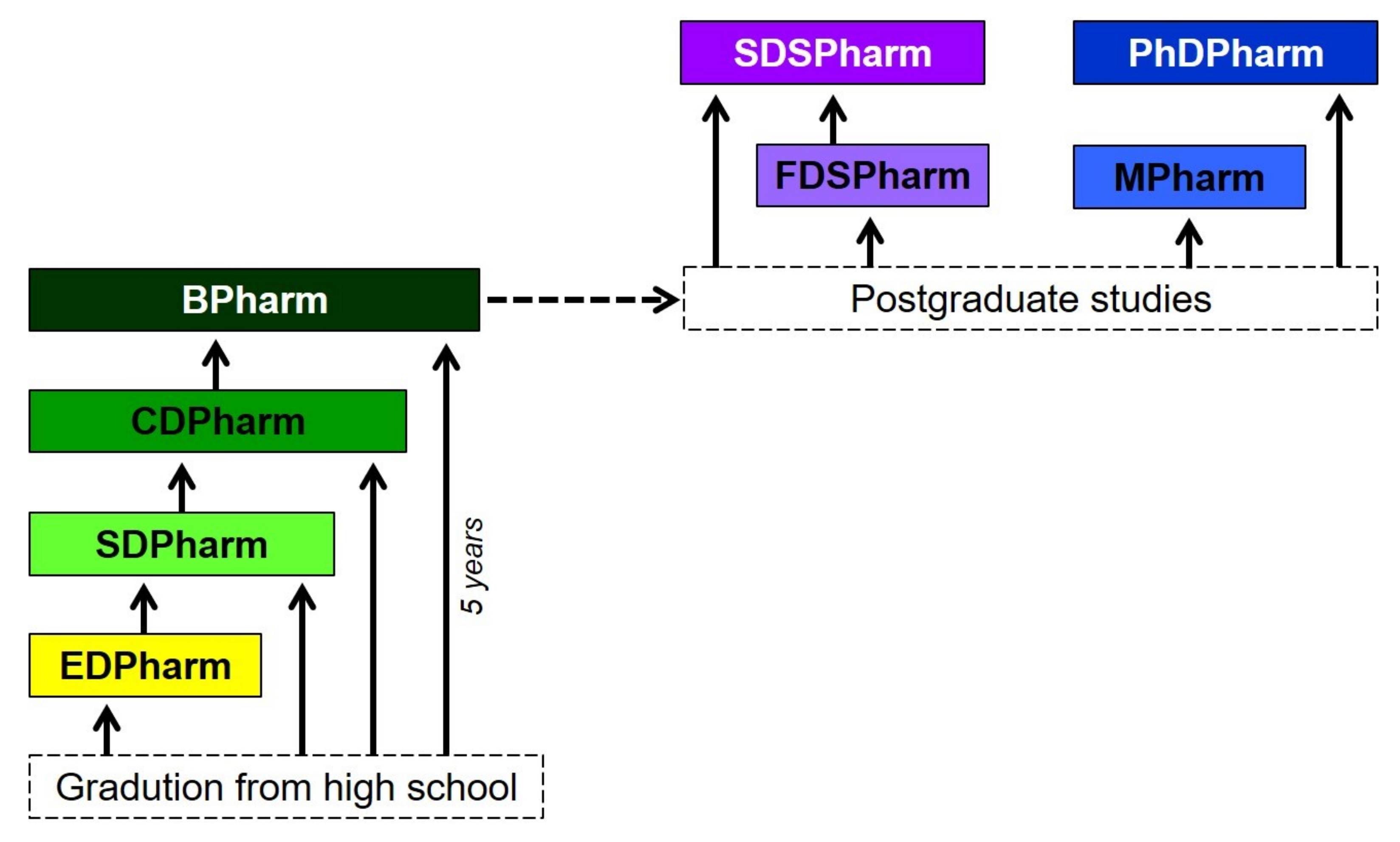 Pharmacy 10 00146 g004
