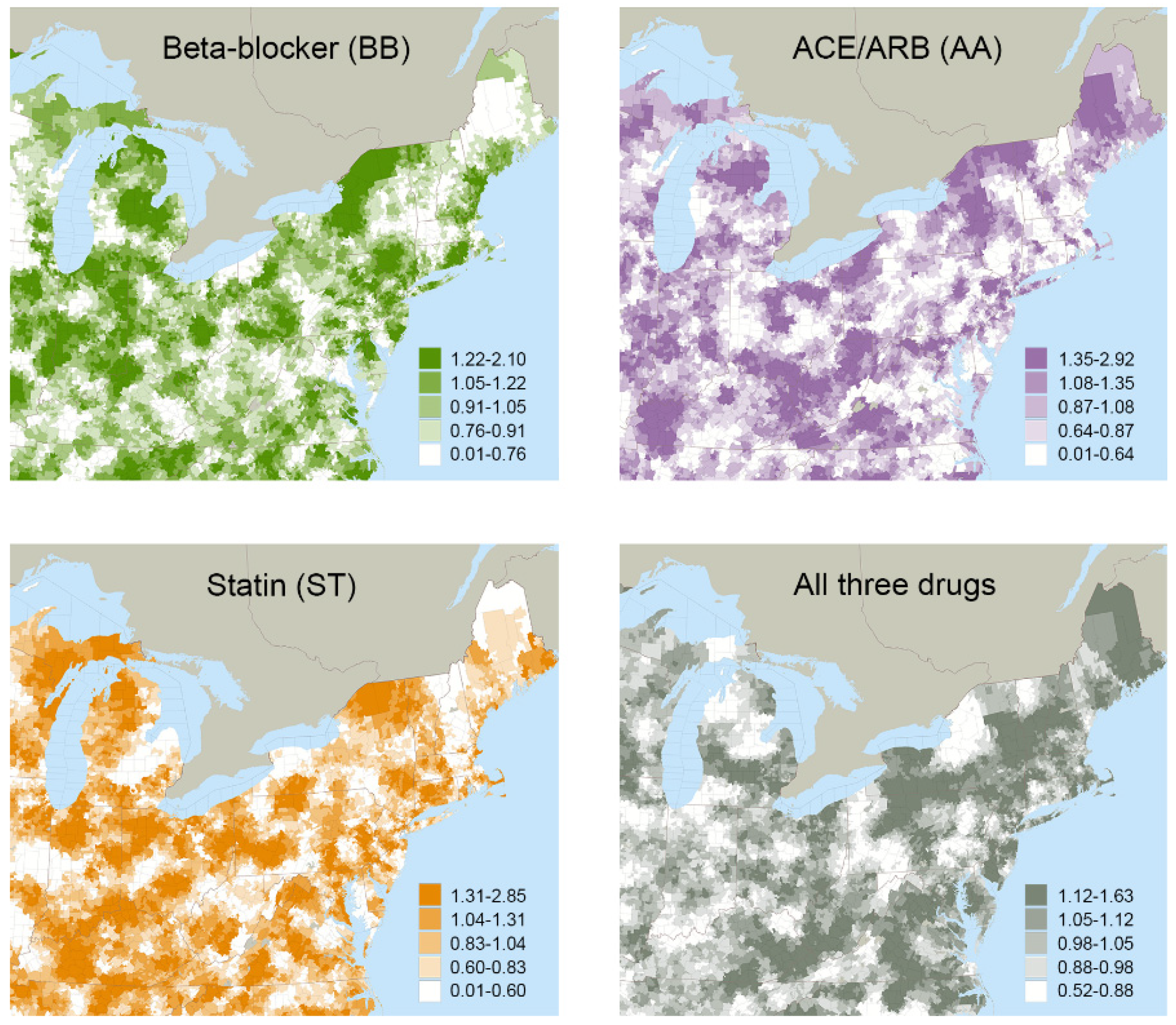 Pharmacy 10 00147 g001 Pharmacy 10 00147 g001