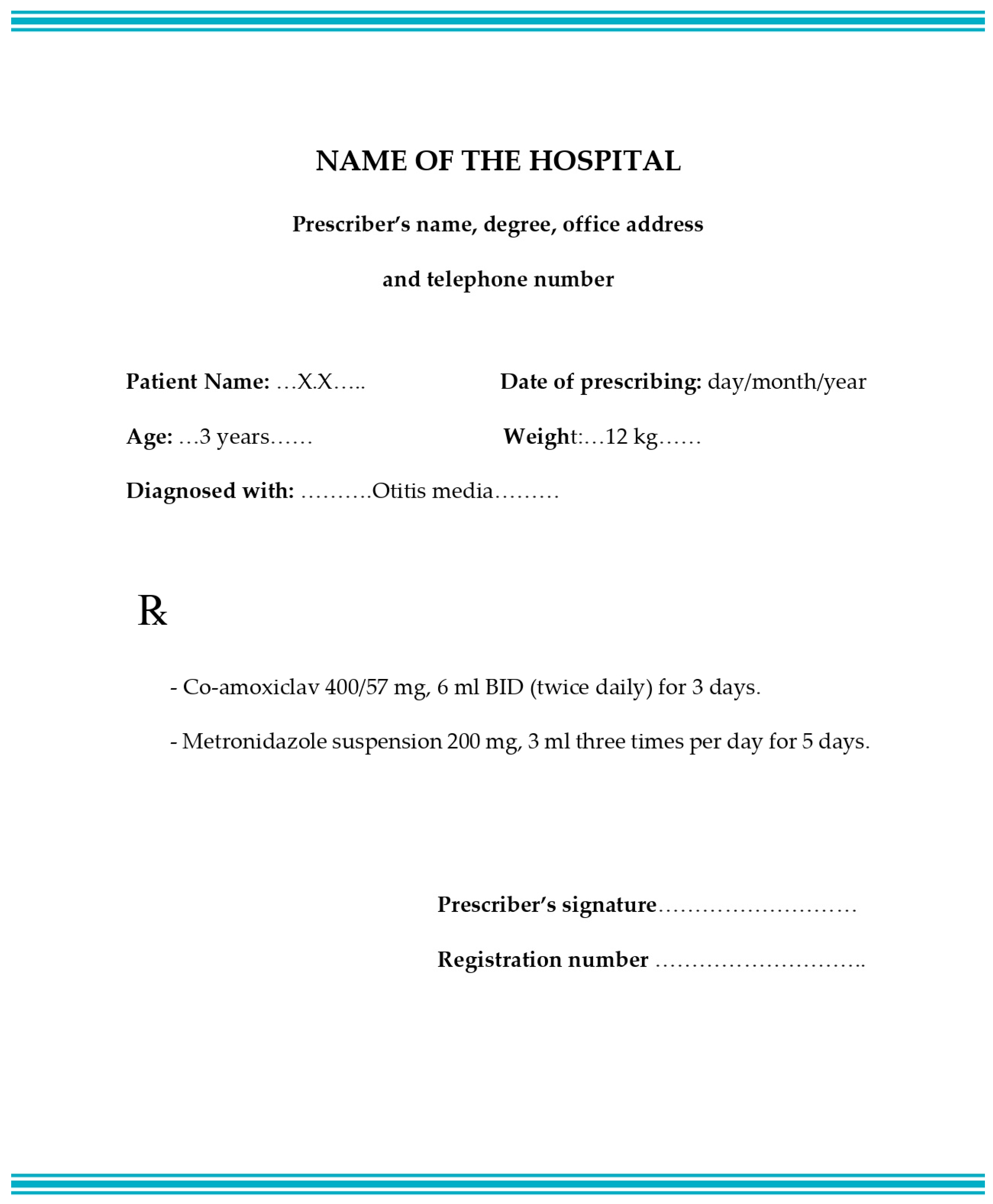 Pharmacy 11 00006 g001 Pharmacy 11 00006 g001