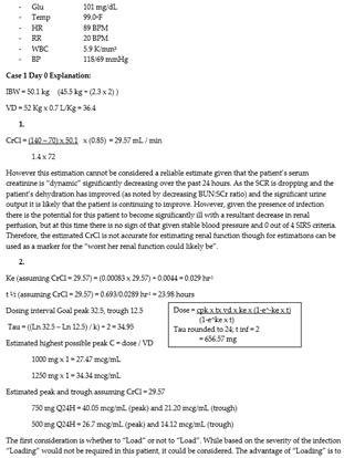 Pharmacy 11 00013 i002
