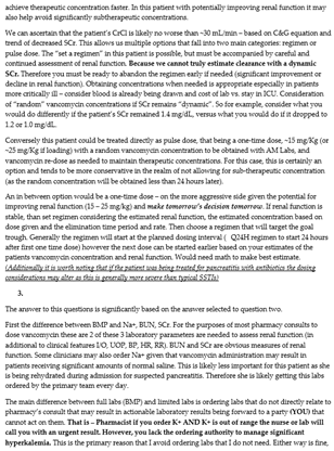 Pharmacy 11 00013 i003