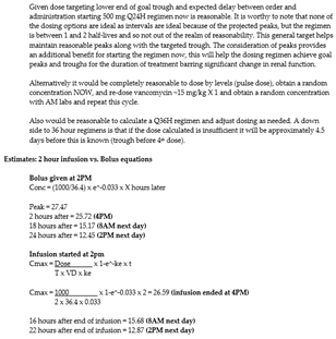 Pharmacy 11 00013 i007