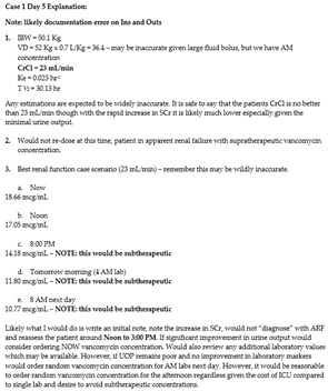Pharmacy 11 00013 i013
