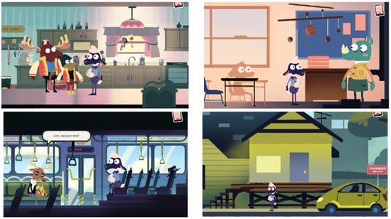 Pharmacy 11 00022 g0a2