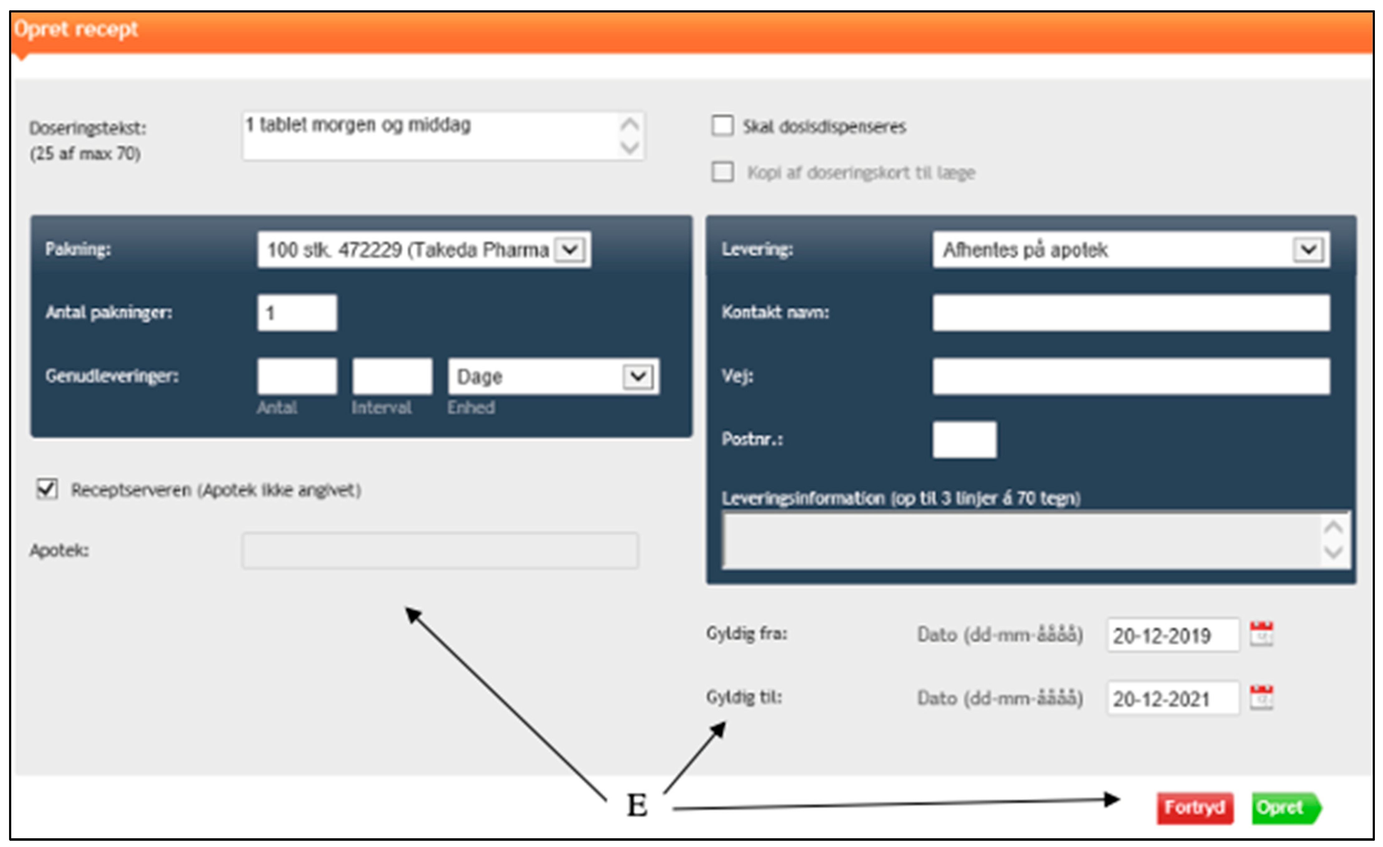 Pharmacy 11 00041 g0a4