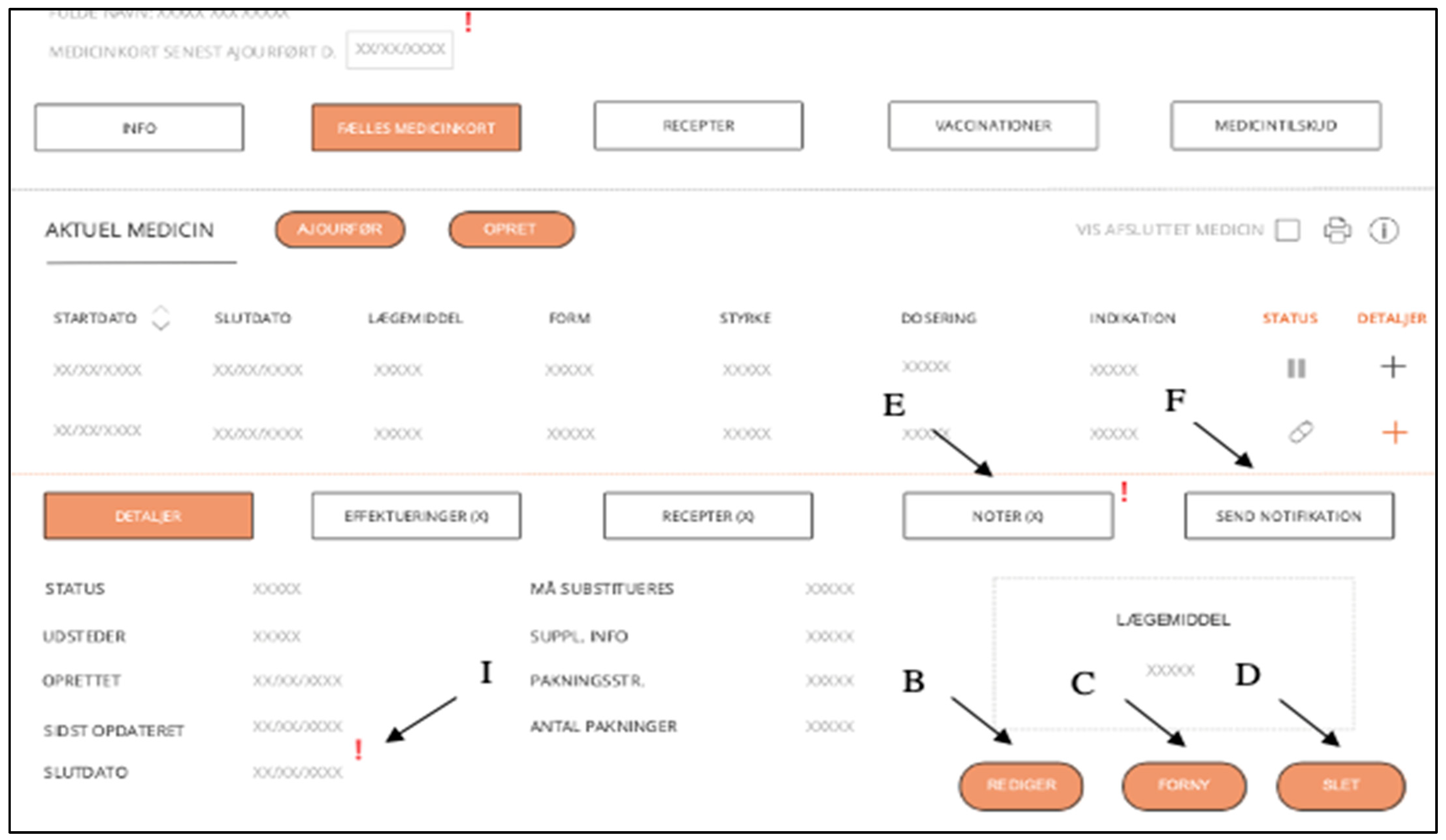 Pharmacy 11 00041 g0a9