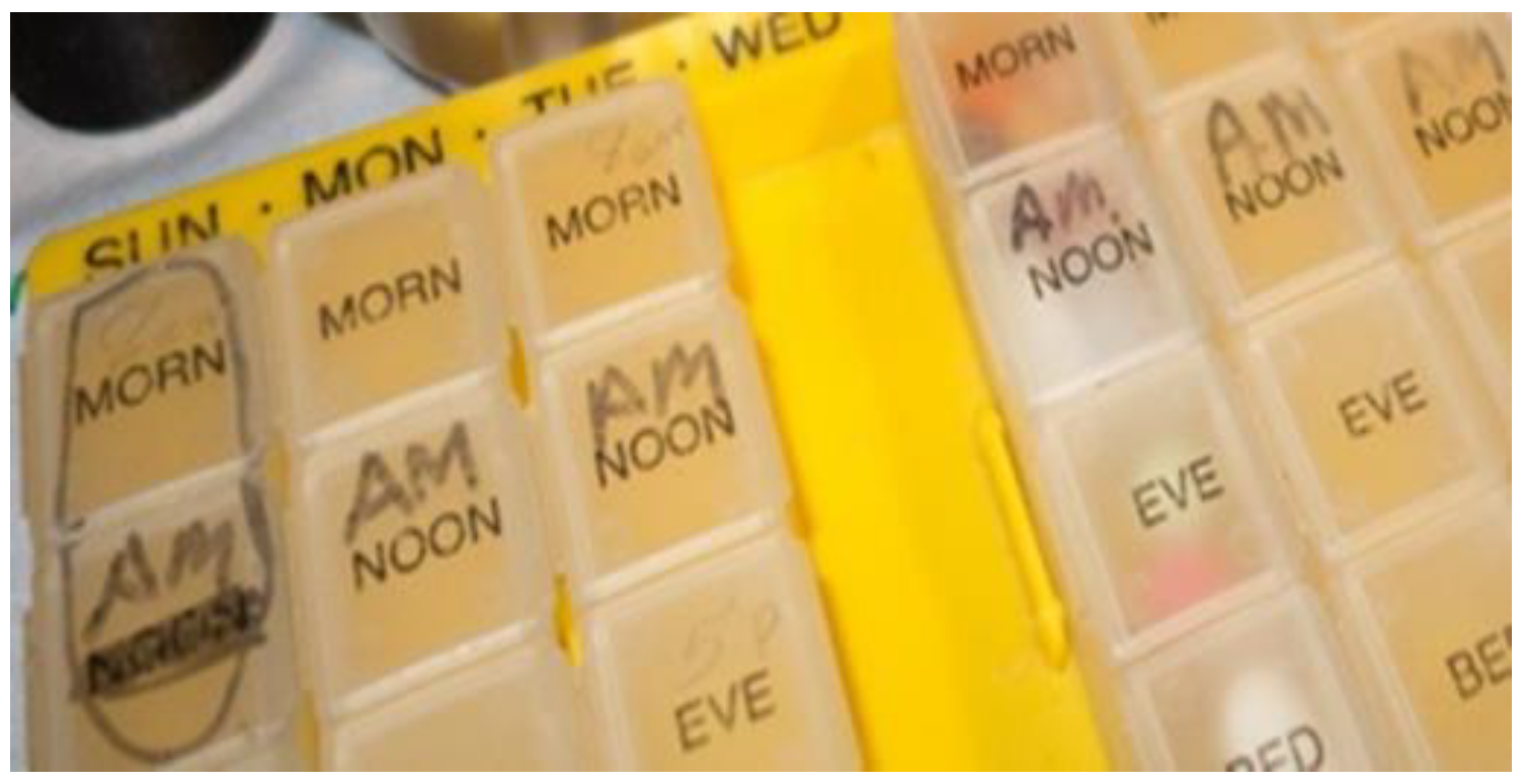 Pharmacy 11 00042 g002