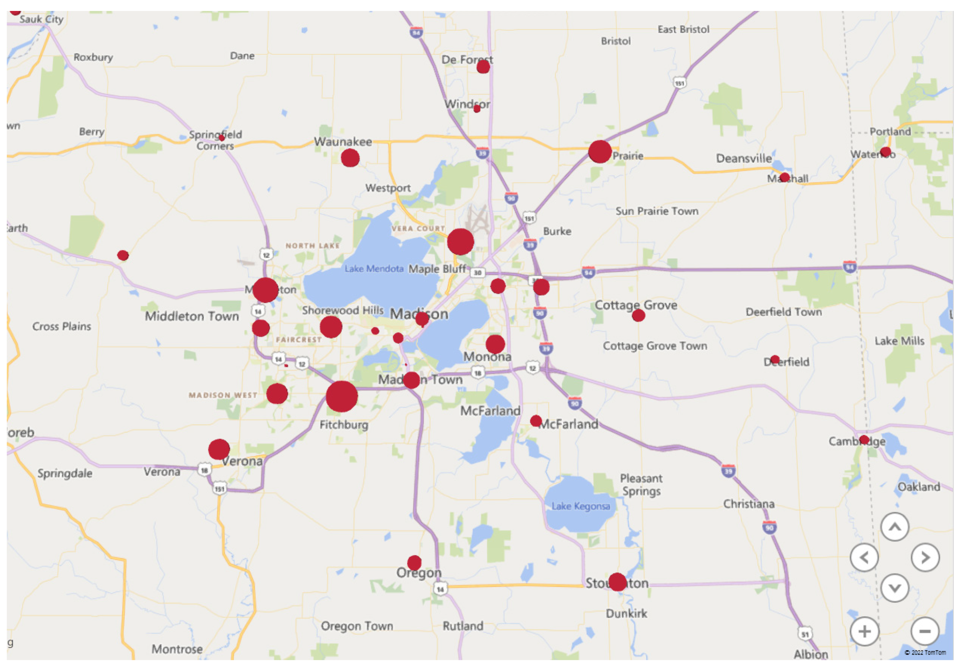 Pharmacy 11 00111 g004