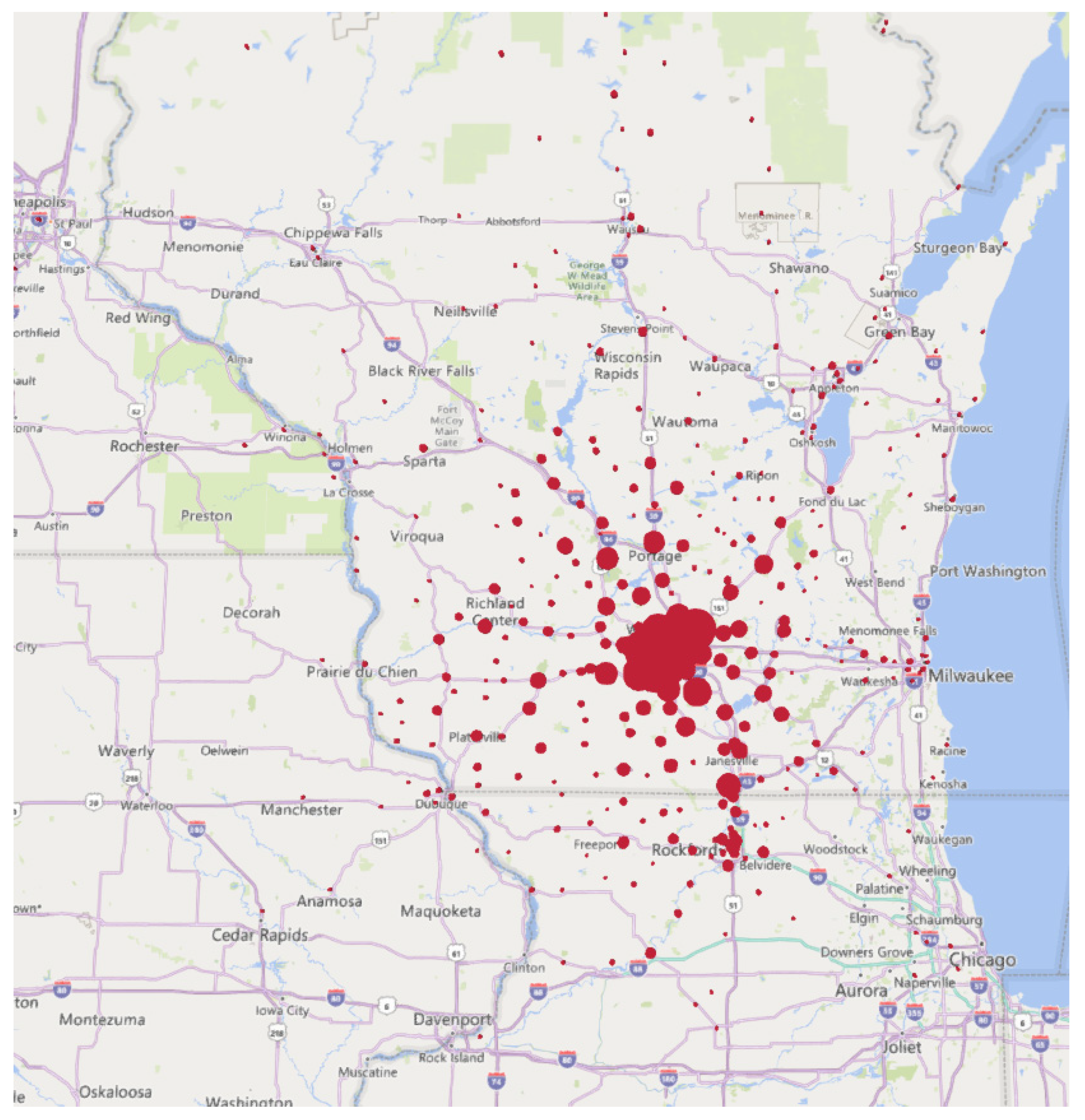 Pharmacy 11 00111 g005