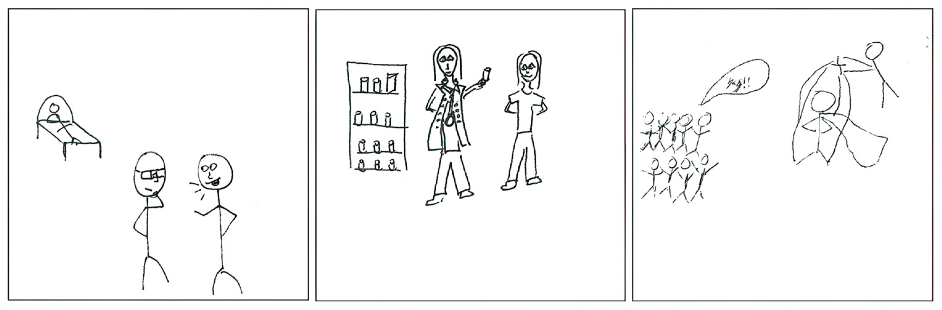 Pharmacy 11 00136 g006