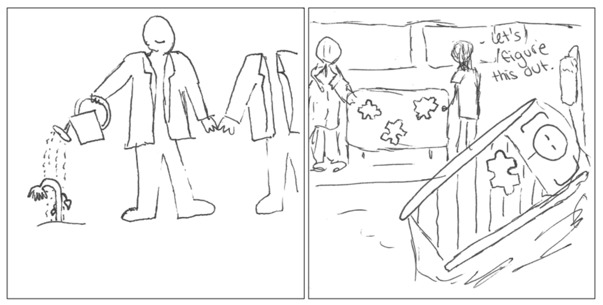 Pharmacy 11 00136 g009