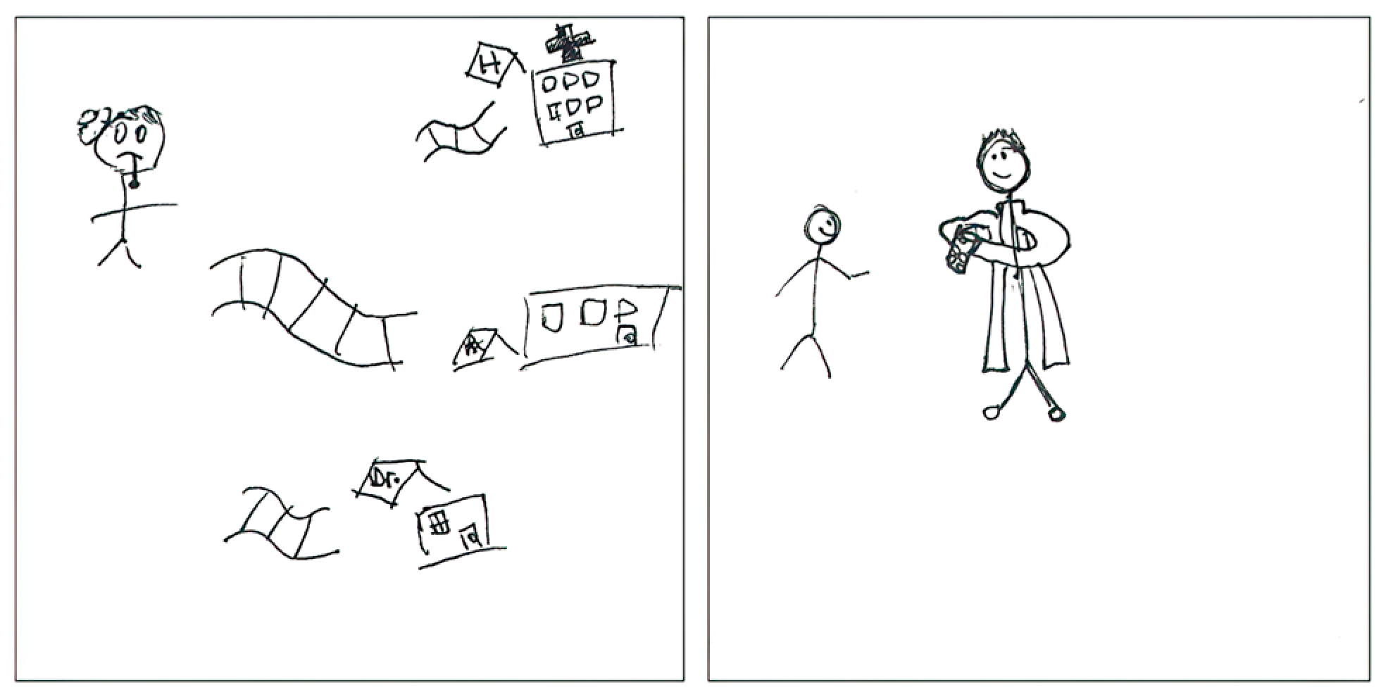 Pharmacy 11 00136 g011