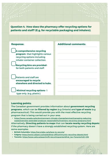 Pharmacy 11 00158 g0a1a Pharmacy 11 00158 g0a1a