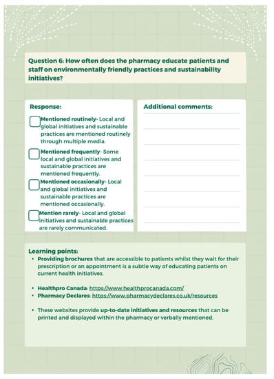 Pharmacy 11 00158 g0a1b Pharmacy 11 00158 g0a1b