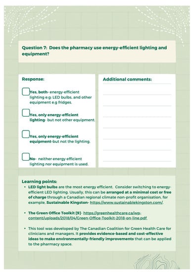 Pharmacy 11 00158 g0a1c