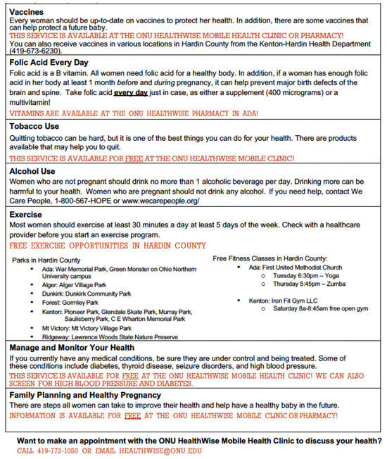 Pharmacy 11 00176 g0a2